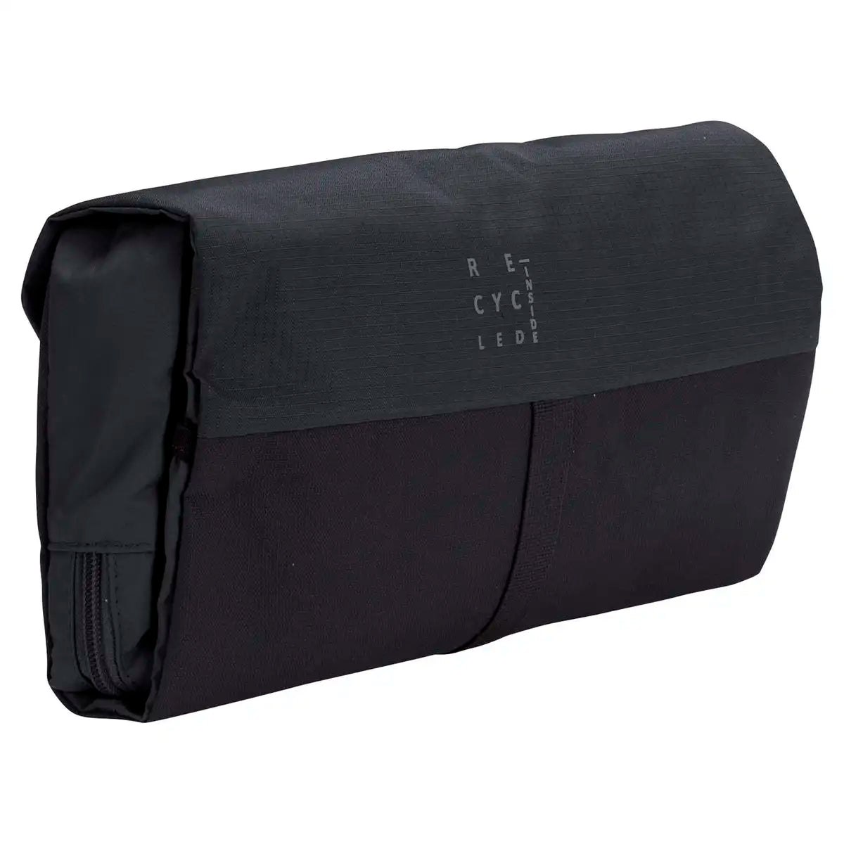 Vaude WegaWrap Kulturbeutel 32 cm - Dark Cherry