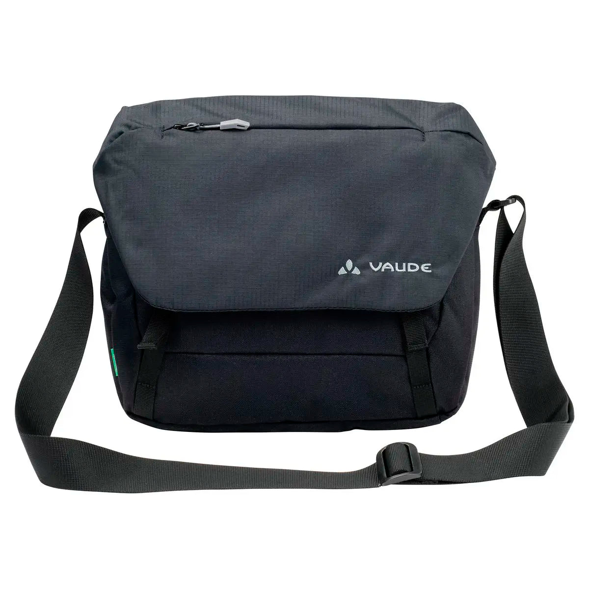 Vaude Rom S III shoulder bag 24 cm - Heron