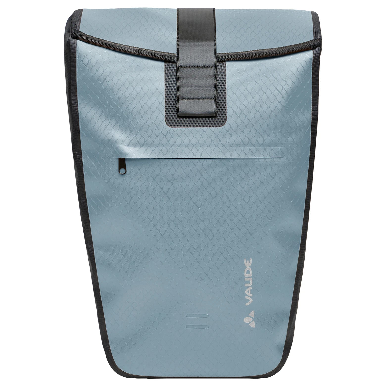 Vaude Clubride Aqua 25 Rucksack 50 cm - Black Vaude - koffer - direkt.de