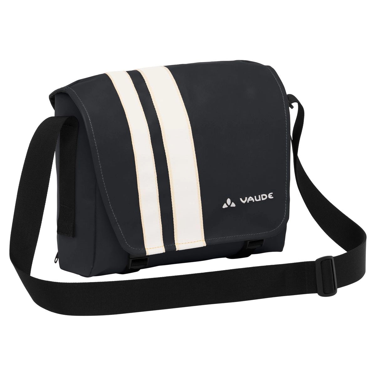 Vaude Vanuatu Umhängetasche 28 cm - Silt Brown