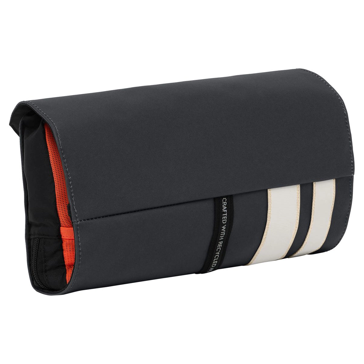 Vaude Socotra Kulturbeutel 31 cm - Linen