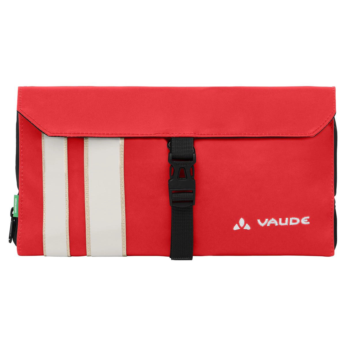 Vaude Socotra Kulturbeutel 31 cm Red