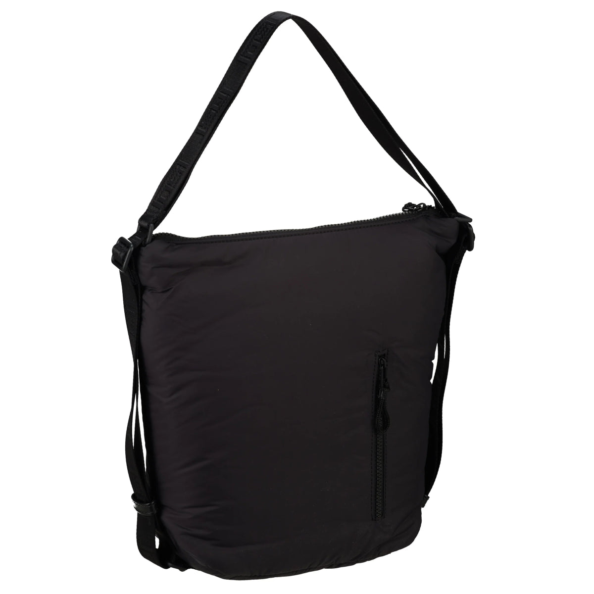 Jost Askim 3 - Way - Backpack 34 cm - Offwhite Jost - koffer - direkt.de