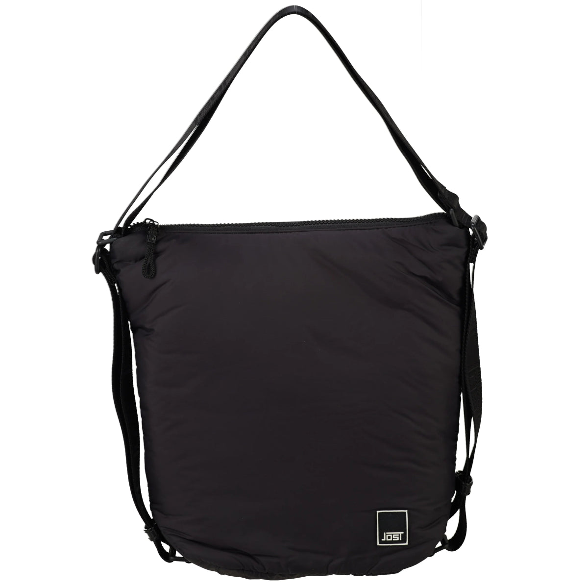 Jost Askim 3 - Way - Backpack 34 cm - Offwhite Jost - koffer - direkt.de