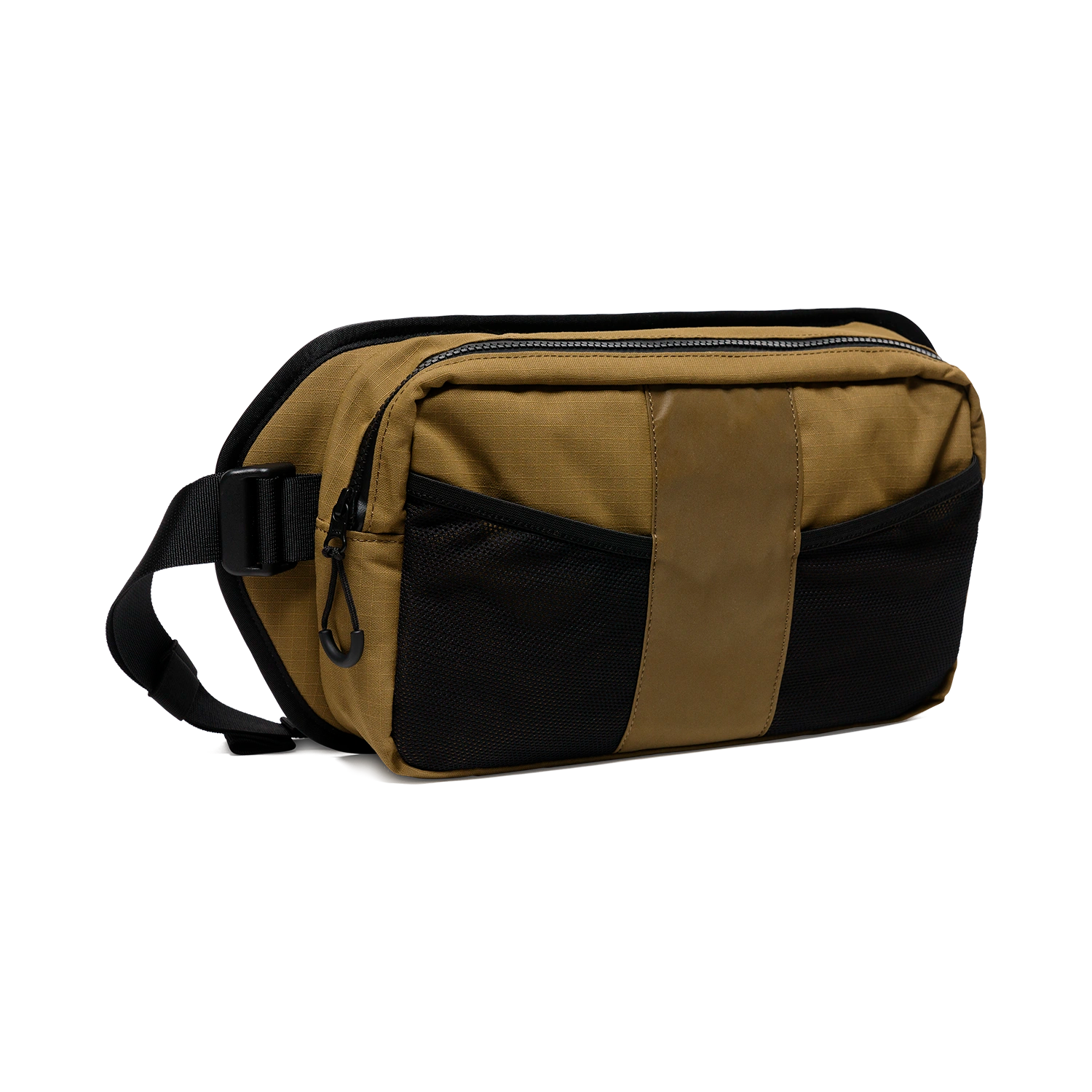 Capsuled Hip Bag 32 cm - Military Olive