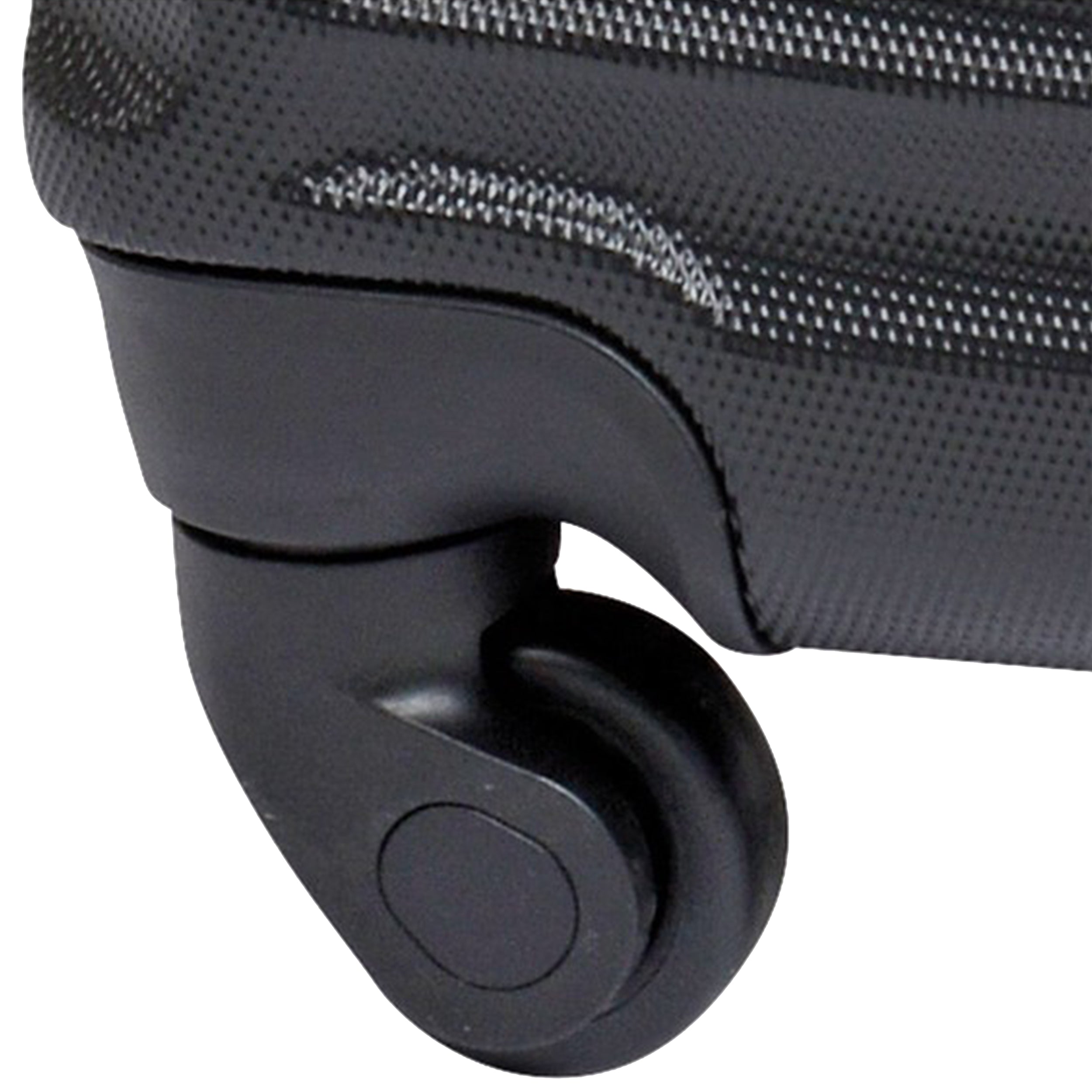 Check In Paradise Havanna 4-wheel trolley 77 cm - Green