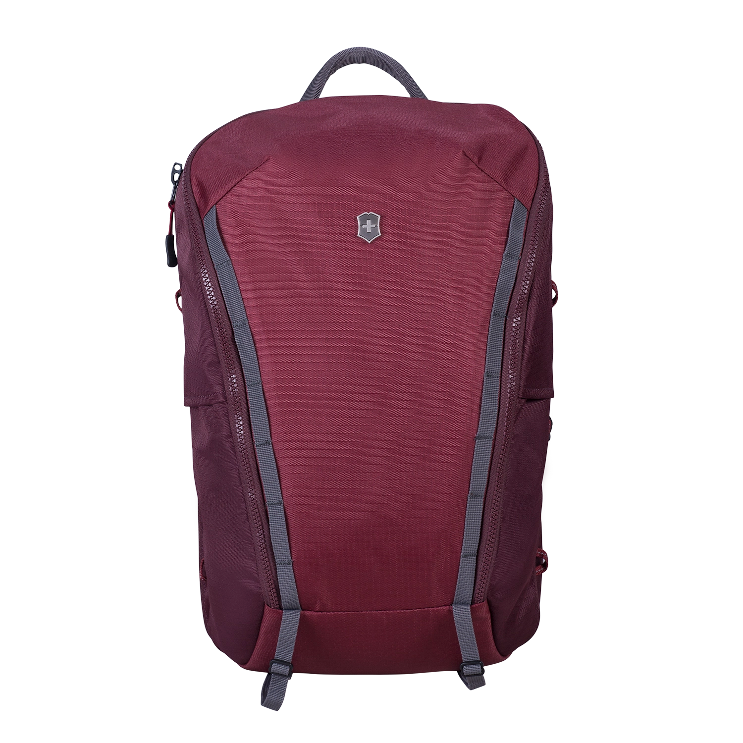 Victorinox Altmont Active Everyday Laptop Backpack 43 cm Burgundy