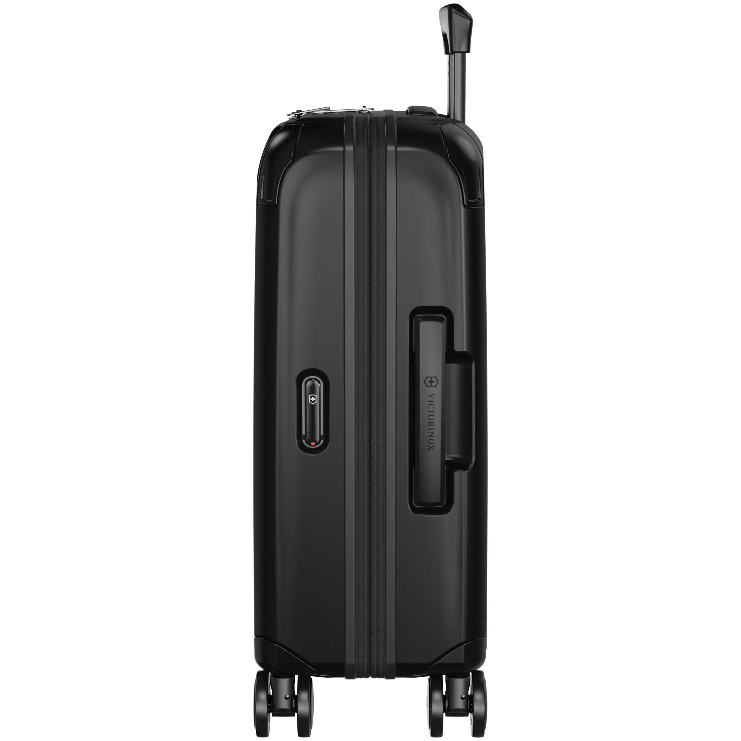 Victorinox Spectra 3.0 Exp. Global Carry-On 55 cm - Victorinox Red