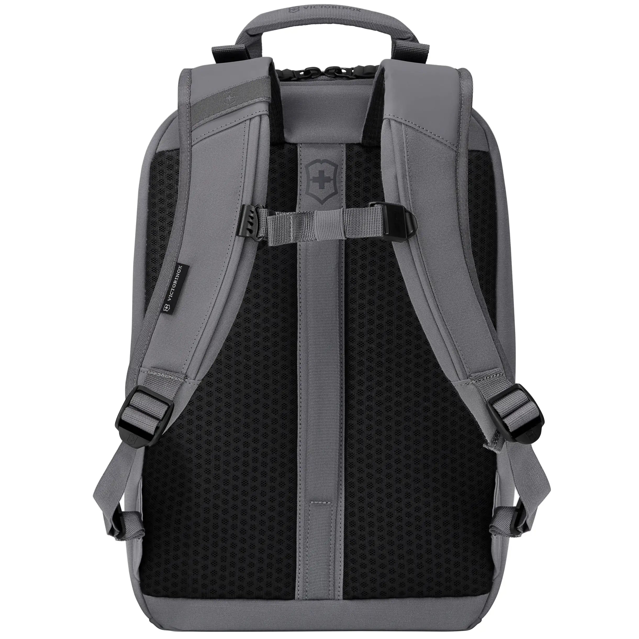 Victorinox Touring 2.0 City Daypack Rucksack 43 cm - Black
