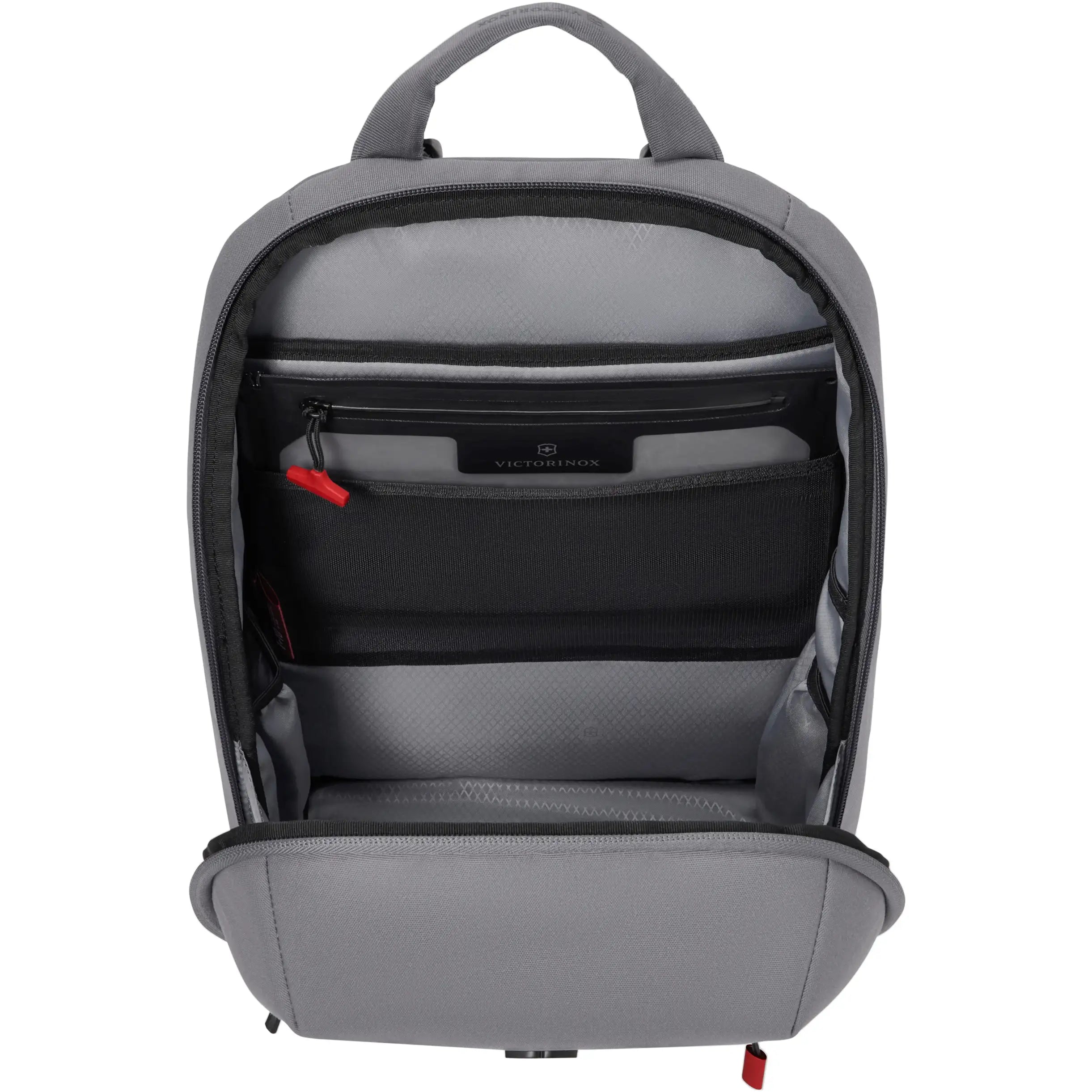 Victorinox Touring 2.0 City Daypack Rucksack 43 cm - Black