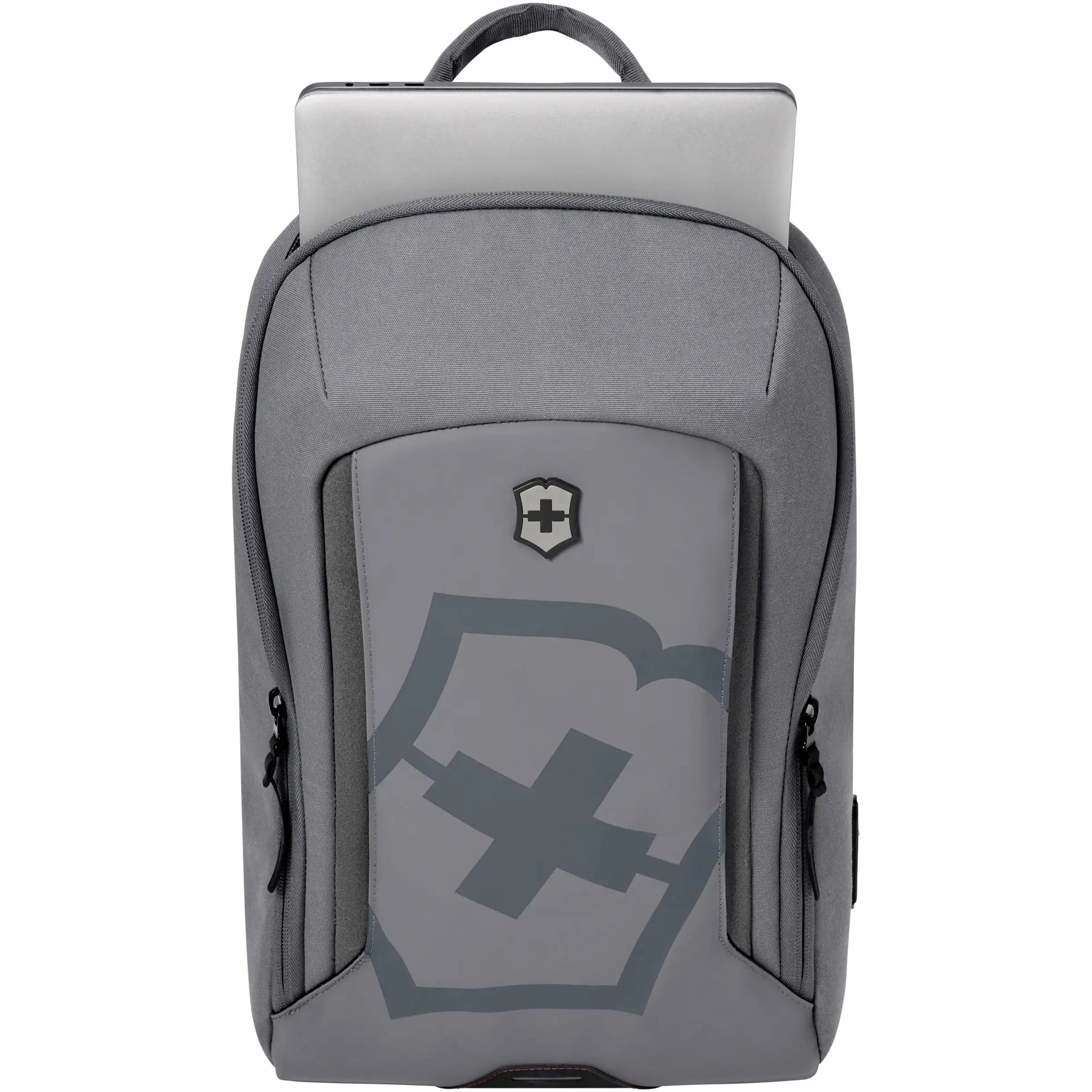 Victorinox Touring 2.0 City Daypack Rucksack 43 cm - Black