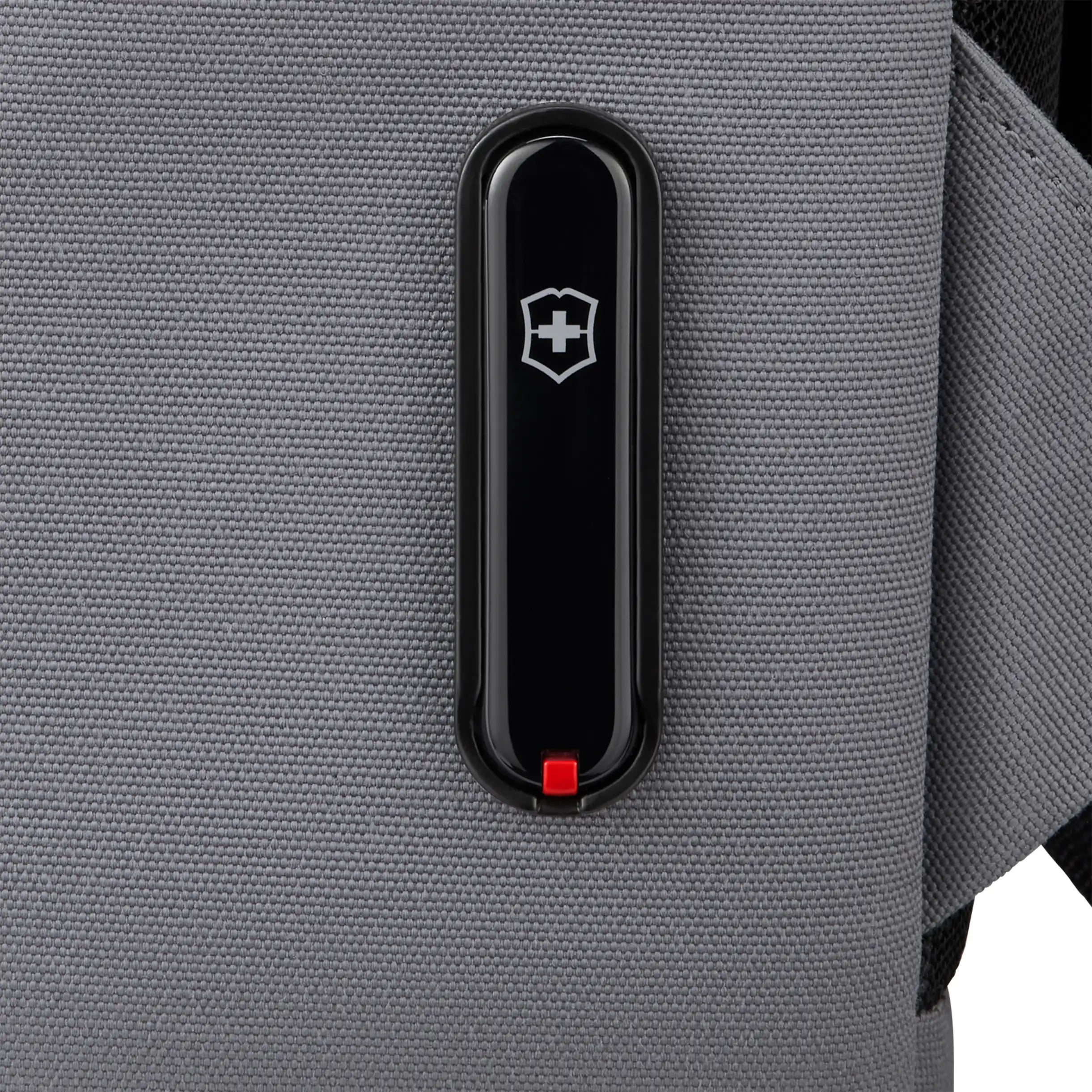 Victorinox Touring 2.0 City Daypack Rucksack 43 cm - Black