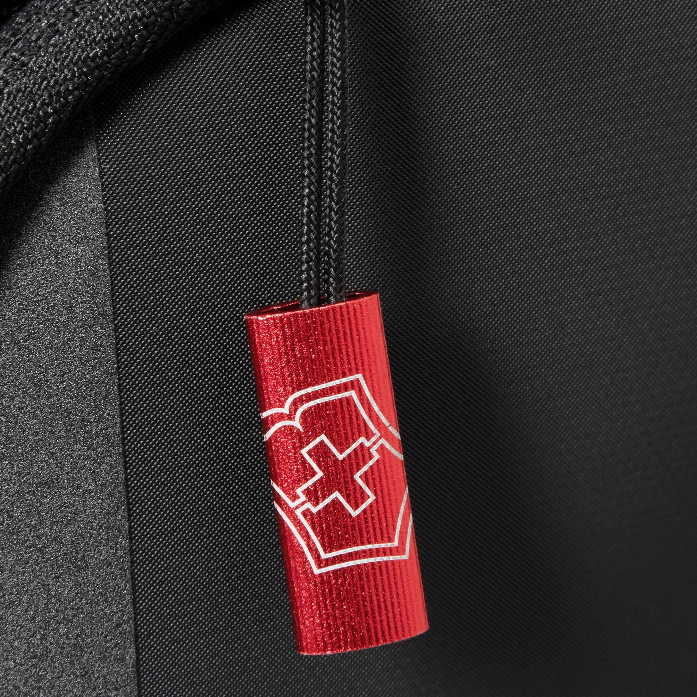 Victorinox Touring 2.0 City Daypack Rucksack 43 cm - Black