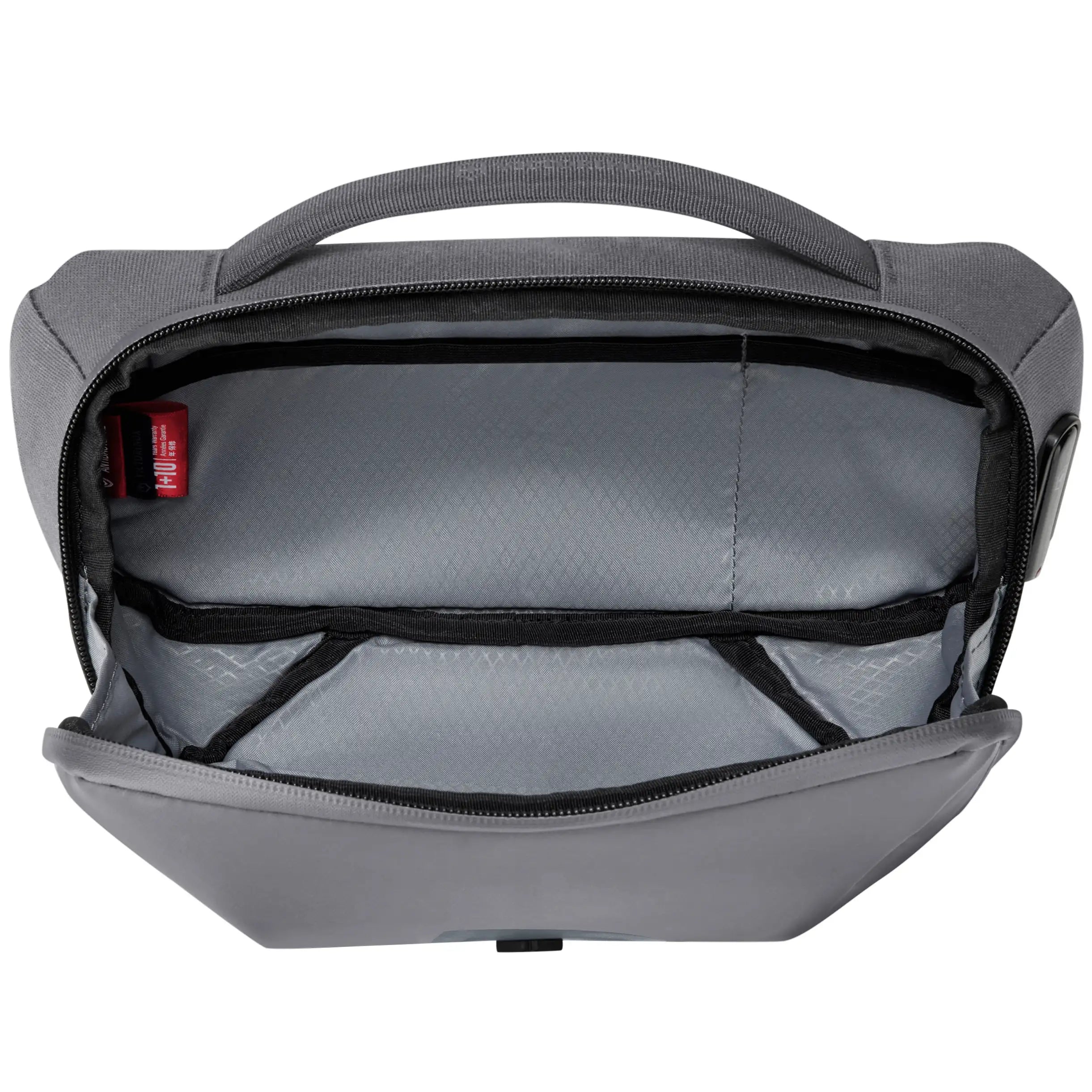Victorinox Touring 2.0 Sling Bag 30 cm - Black