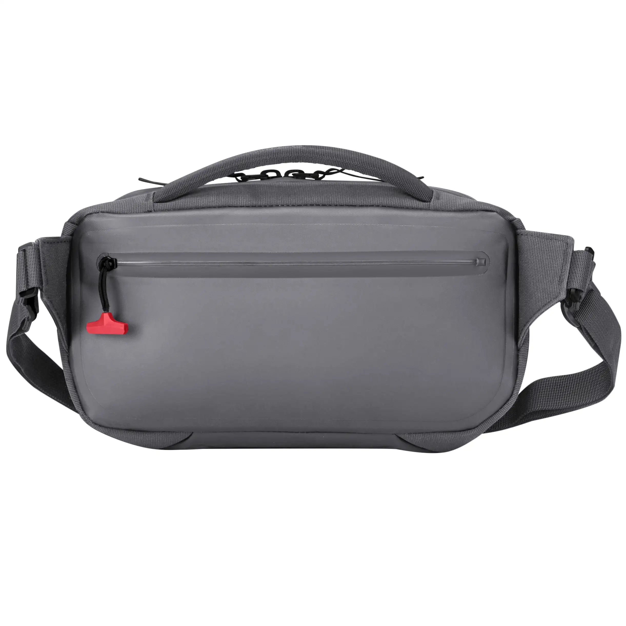 Victorinox Touring 2.0 Sling Bag 30 cm - Black