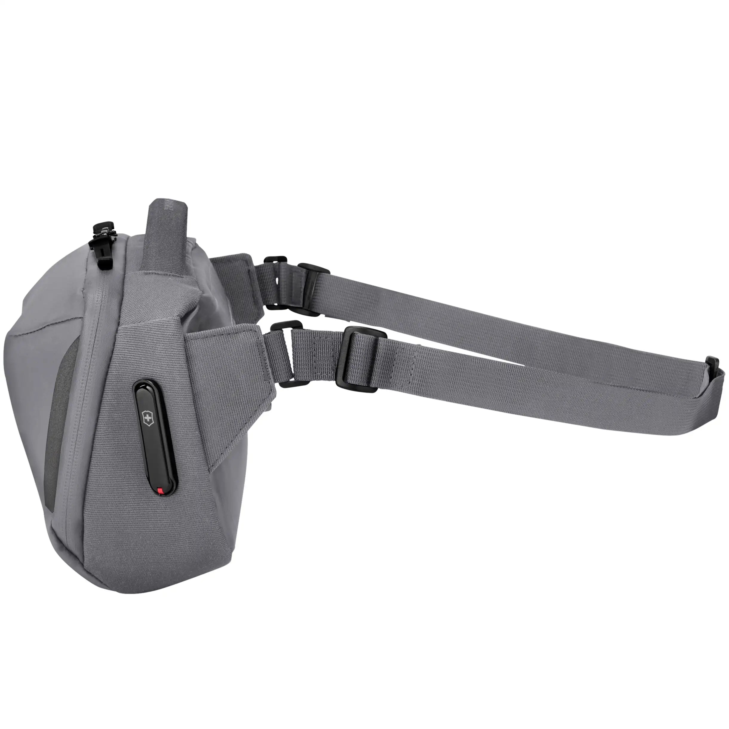 Victorinox Touring 2.0 Sling Bag 30 cm - Black