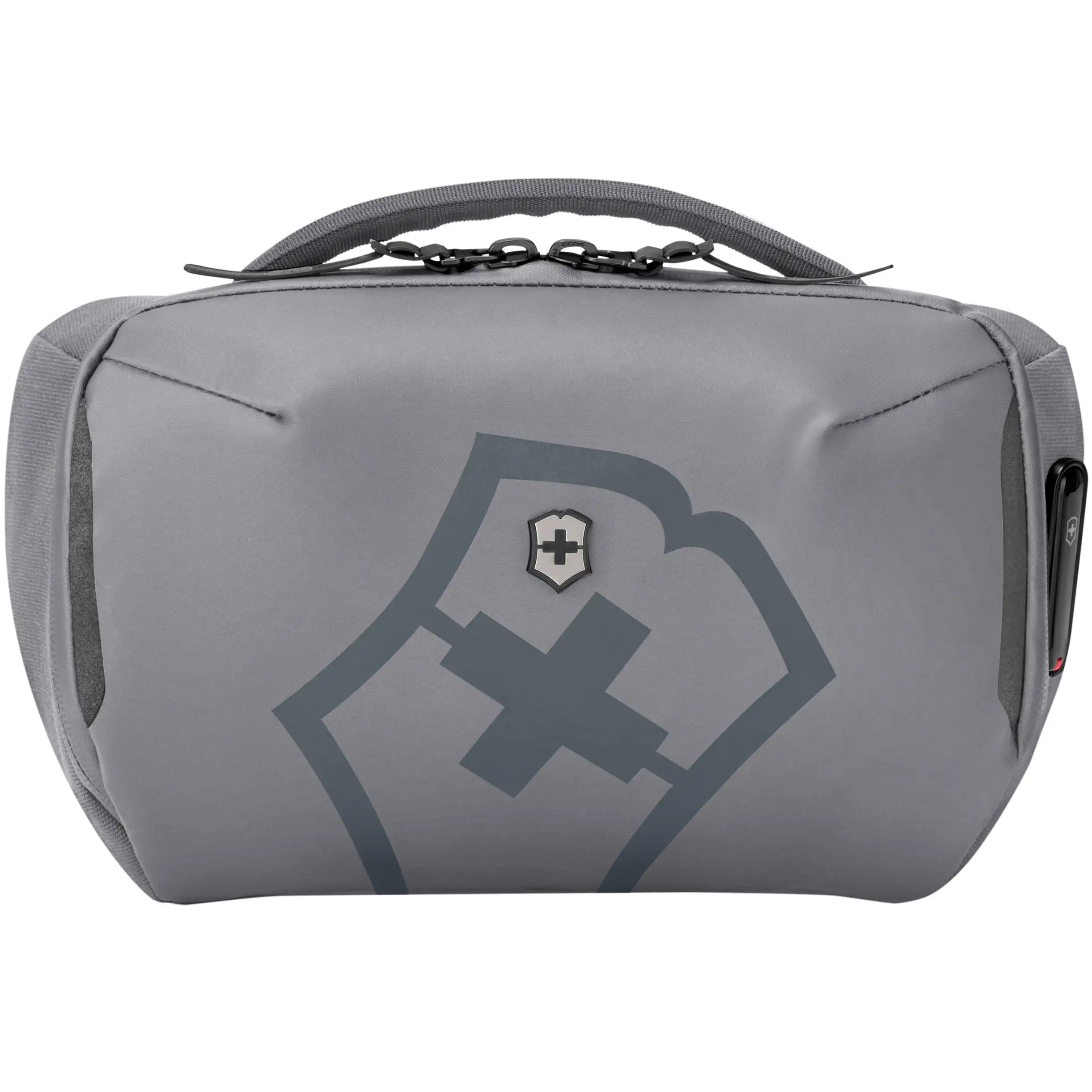 Victorinox Touring 2.0 Sling Bag 30 cm - Black