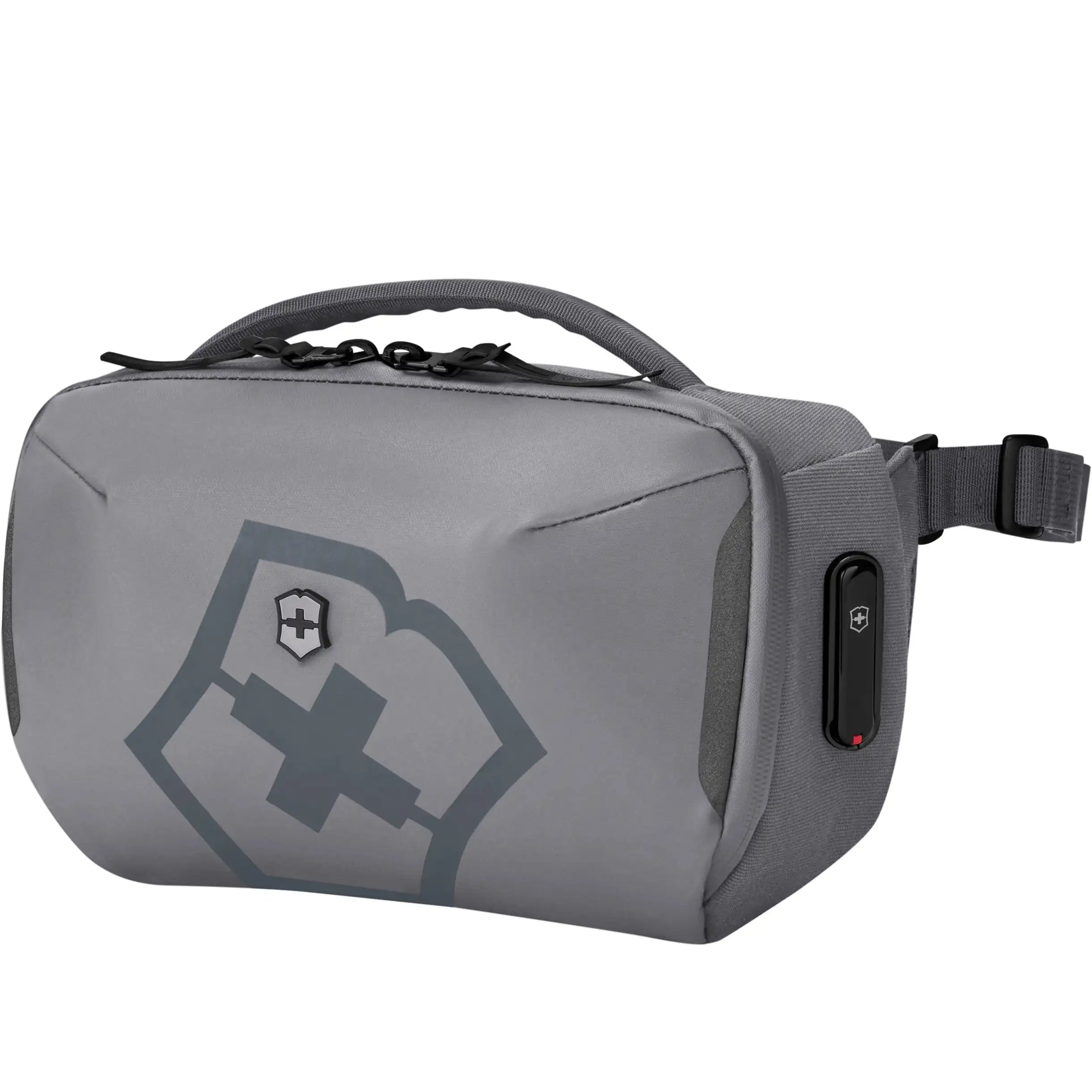 Victorinox Touring 2.0 Sling Bag 30 cm - Black