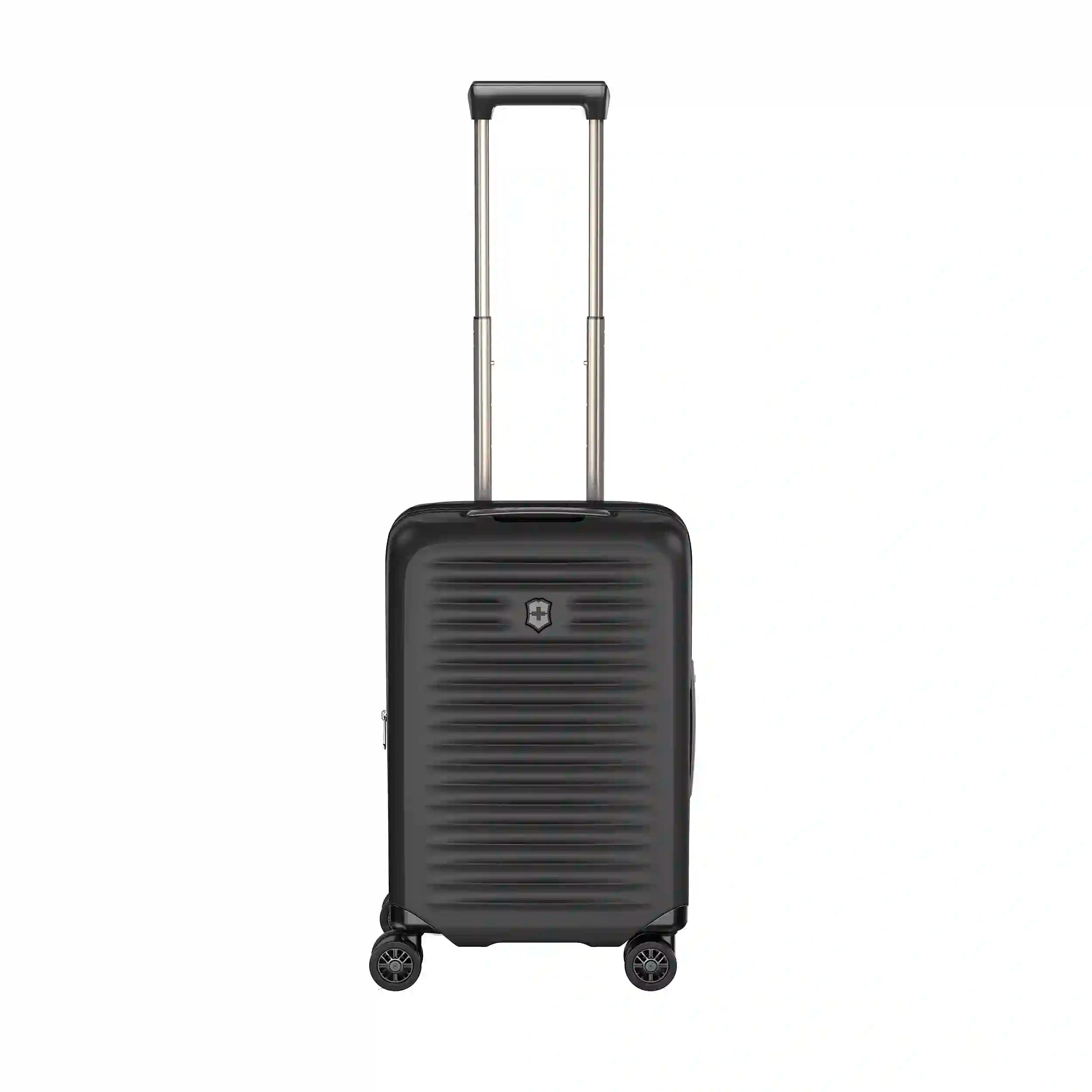 Victorinox Airox Advanced Frequent Flyer Carry-On 55 cm - Stone White