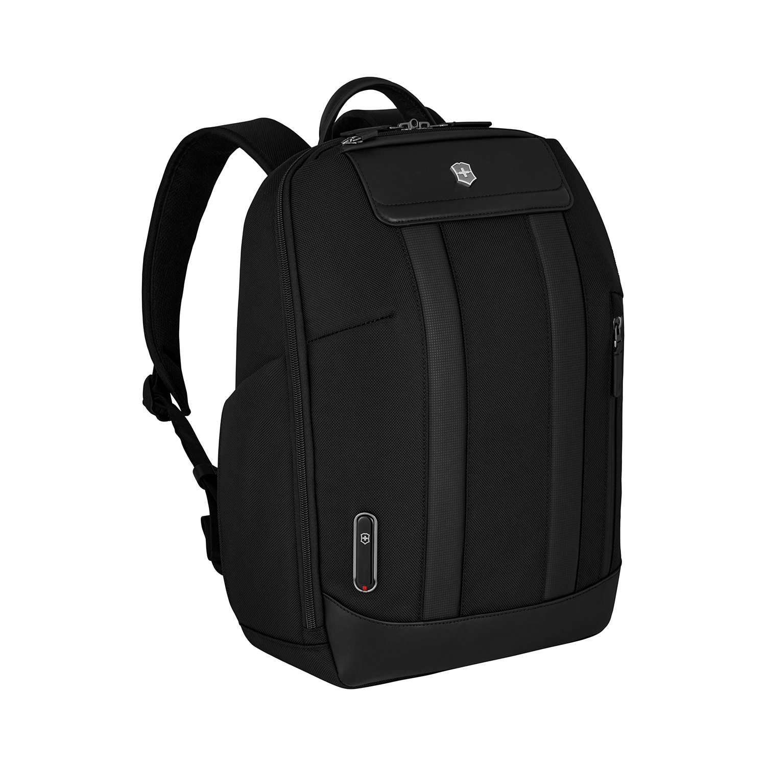 Victorinox Architecture Urban2 City Backpack 42 cm - Black
