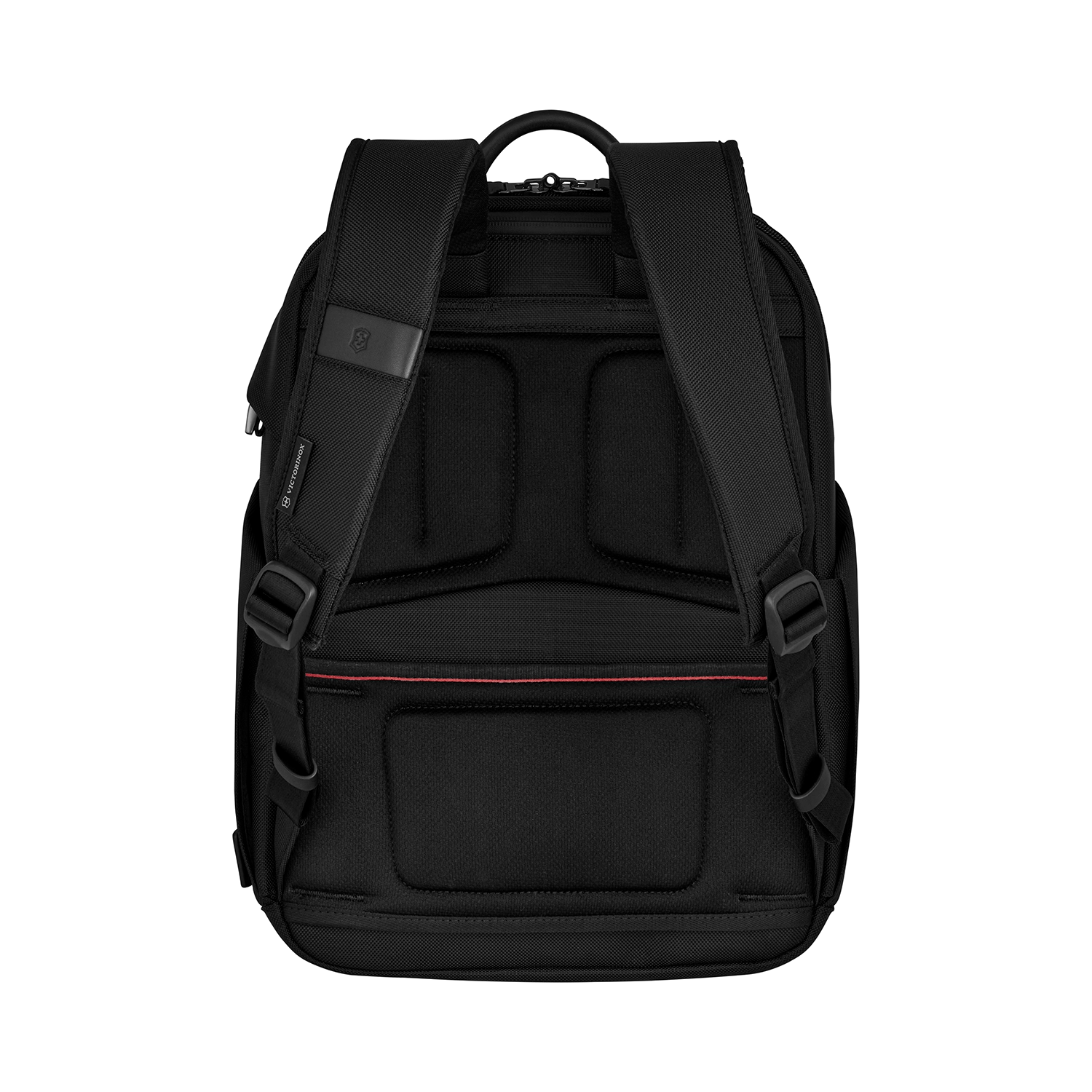 Victorinox Architecture Urban2 City Backpack 42 cm - Black