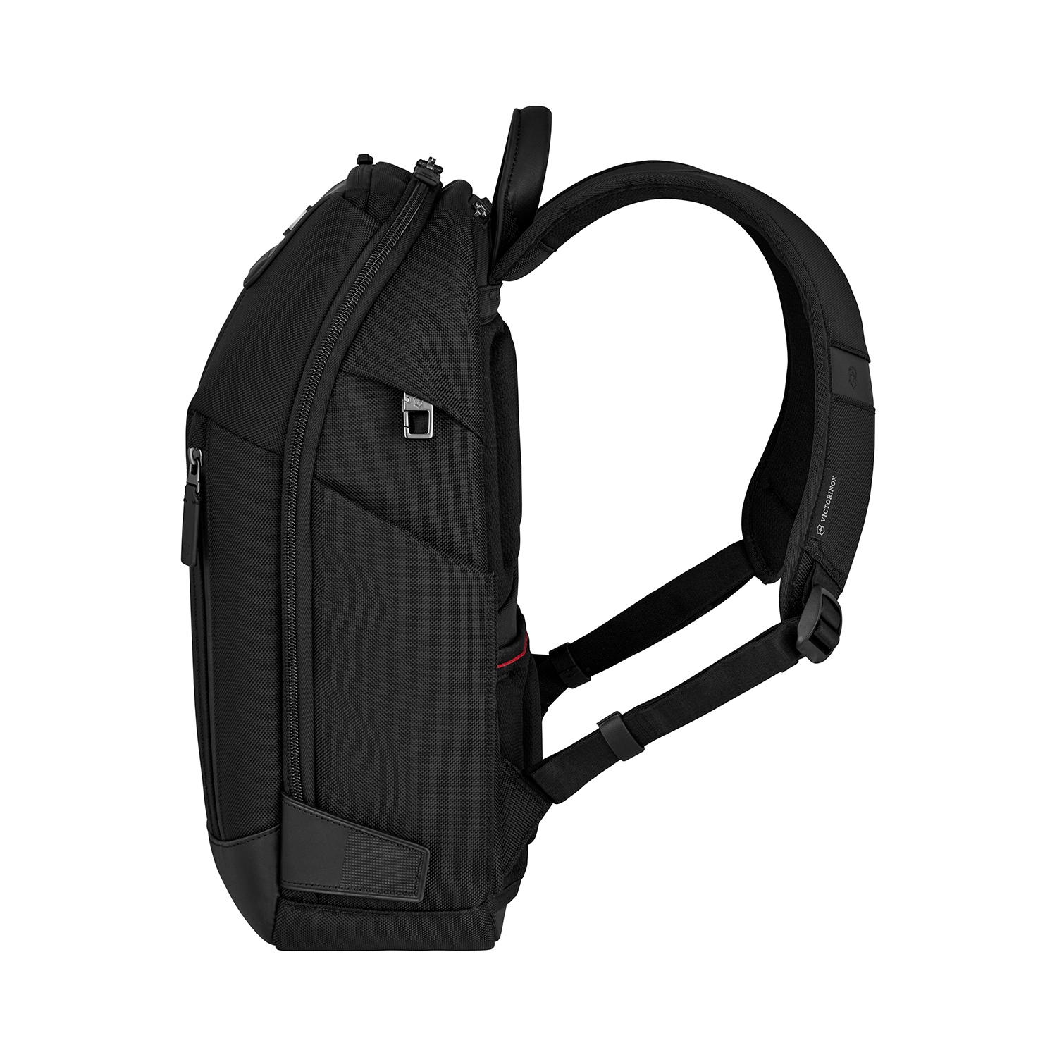 Victorinox Architecture Urban2 City Backpack 42 cm - Black