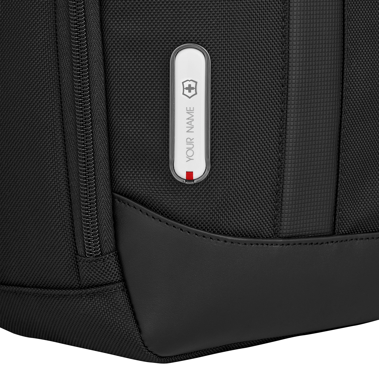 Victorinox Architecture Urban2 City Backpack 42 cm - Black