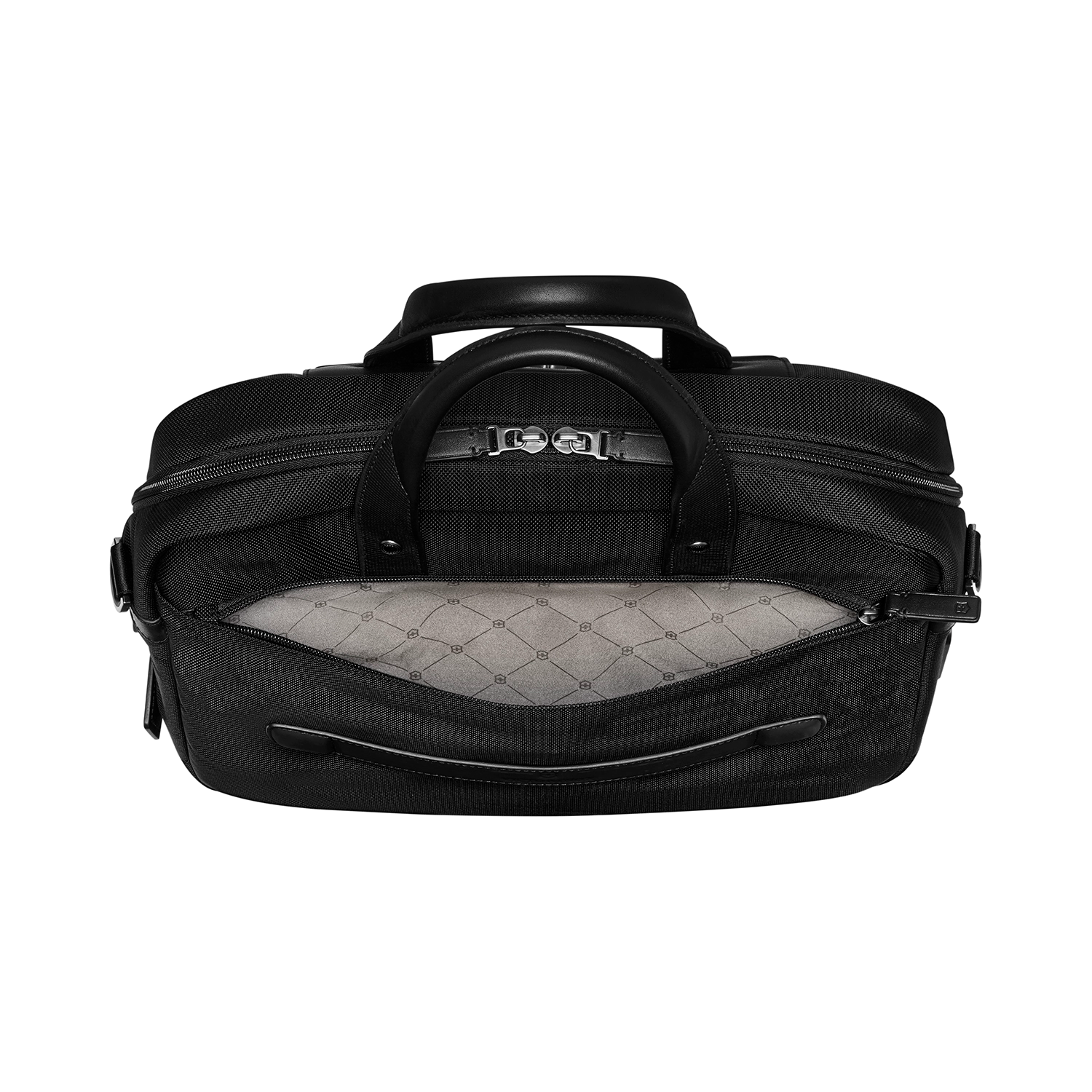 Victorinox Architecture Urban2 Briefcase 42 cm - Black