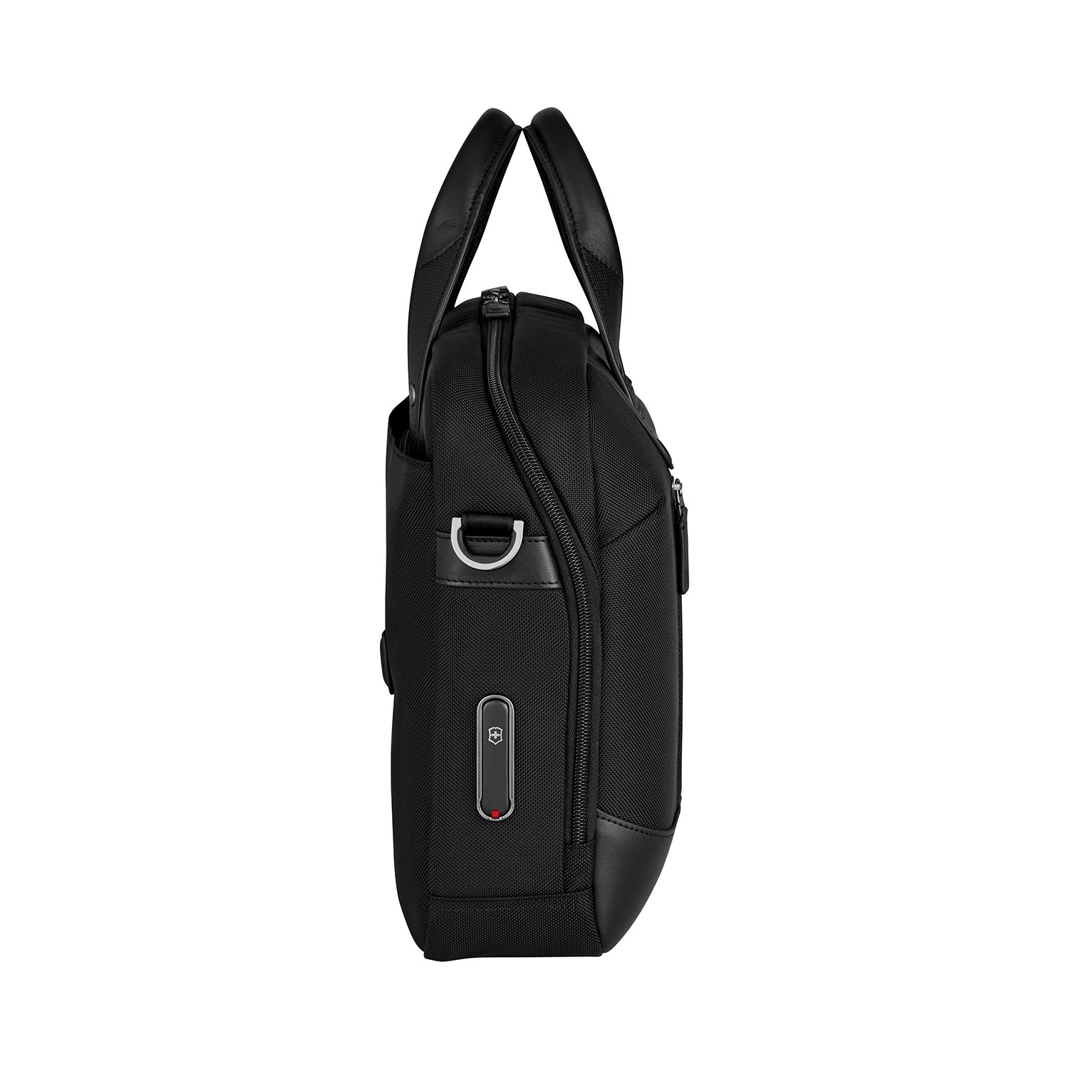 Victorinox Architecture Urban2 Briefcase 42 cm - Black