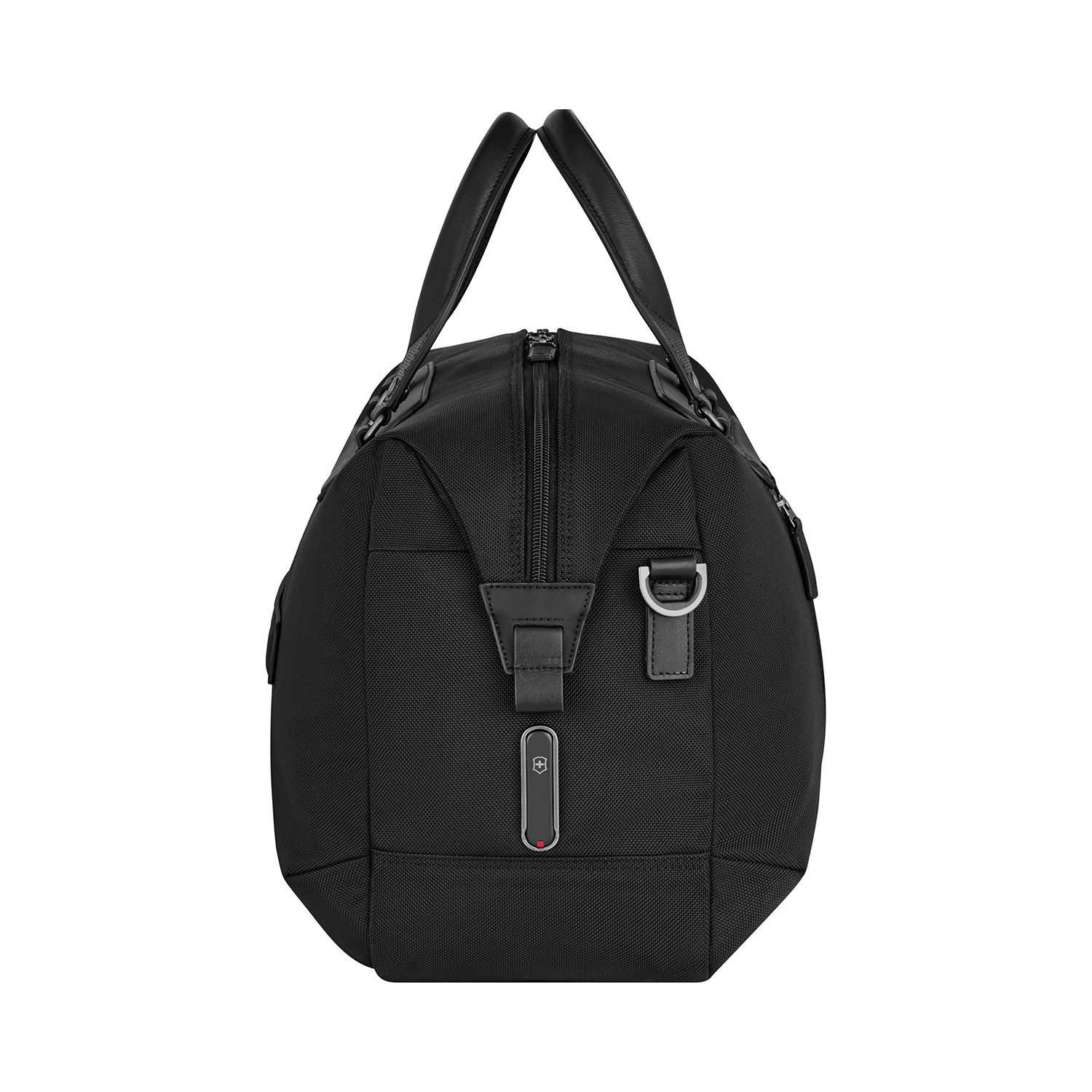 Victorinox Architecture Urban2 Compact Weekender 47 cm - Black