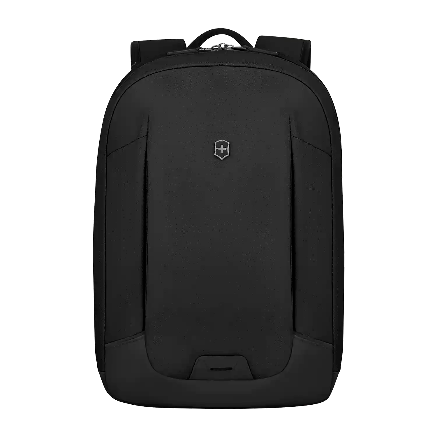 Victorinox Altmont Modern City Daypack 41 cm - Black