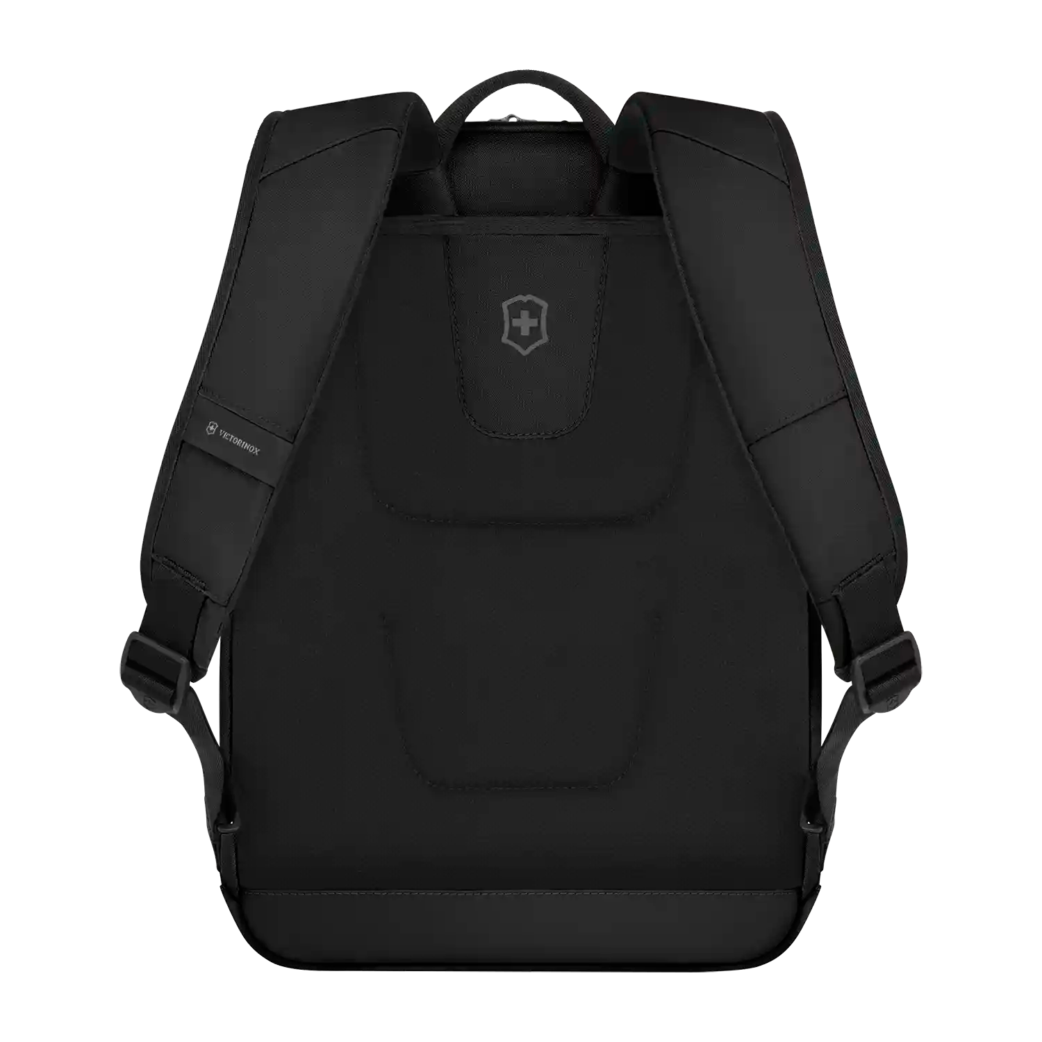Victorinox Altmont Modern City Daypack 41 cm - Black