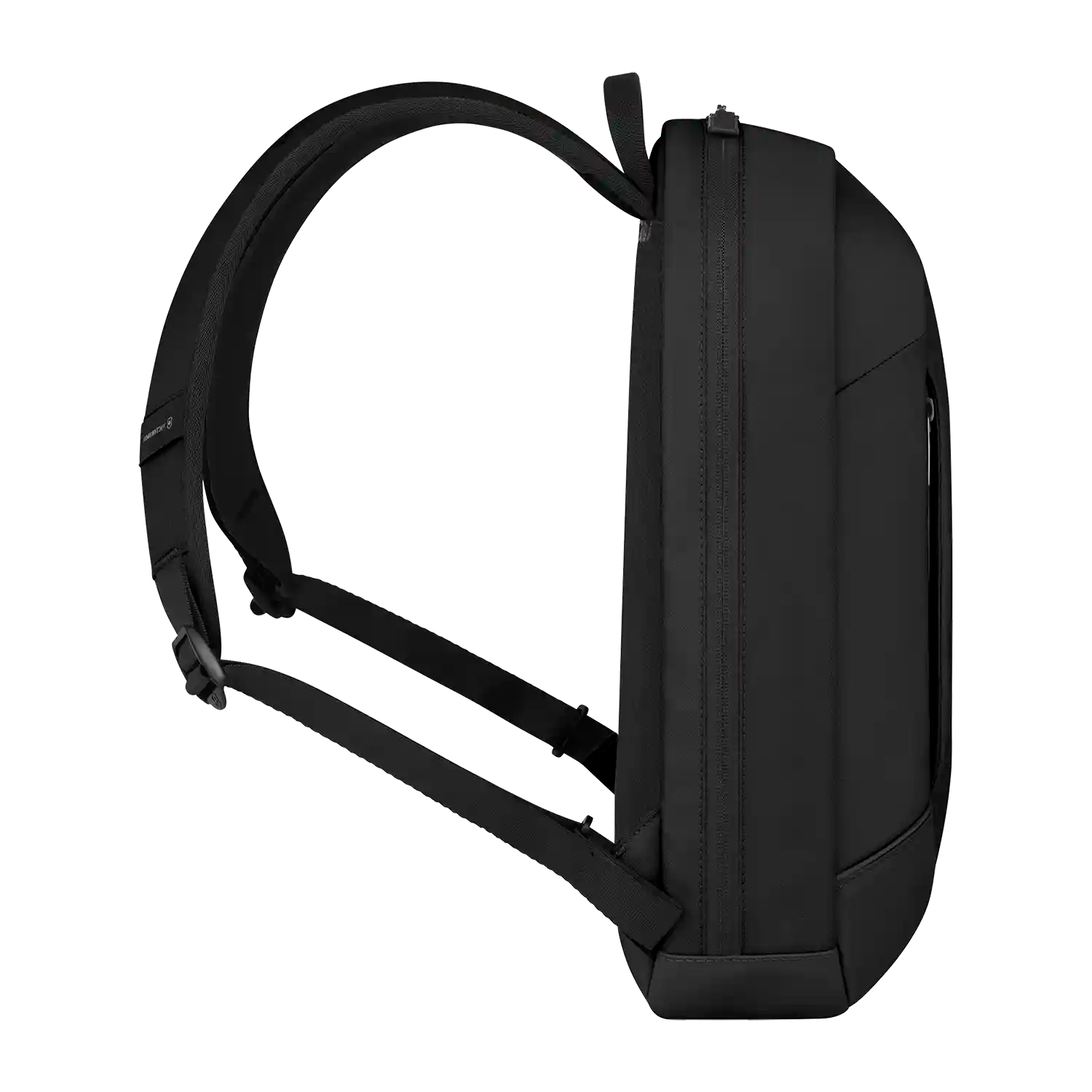 Victorinox Altmont Modern City Daypack 41 cm - Black