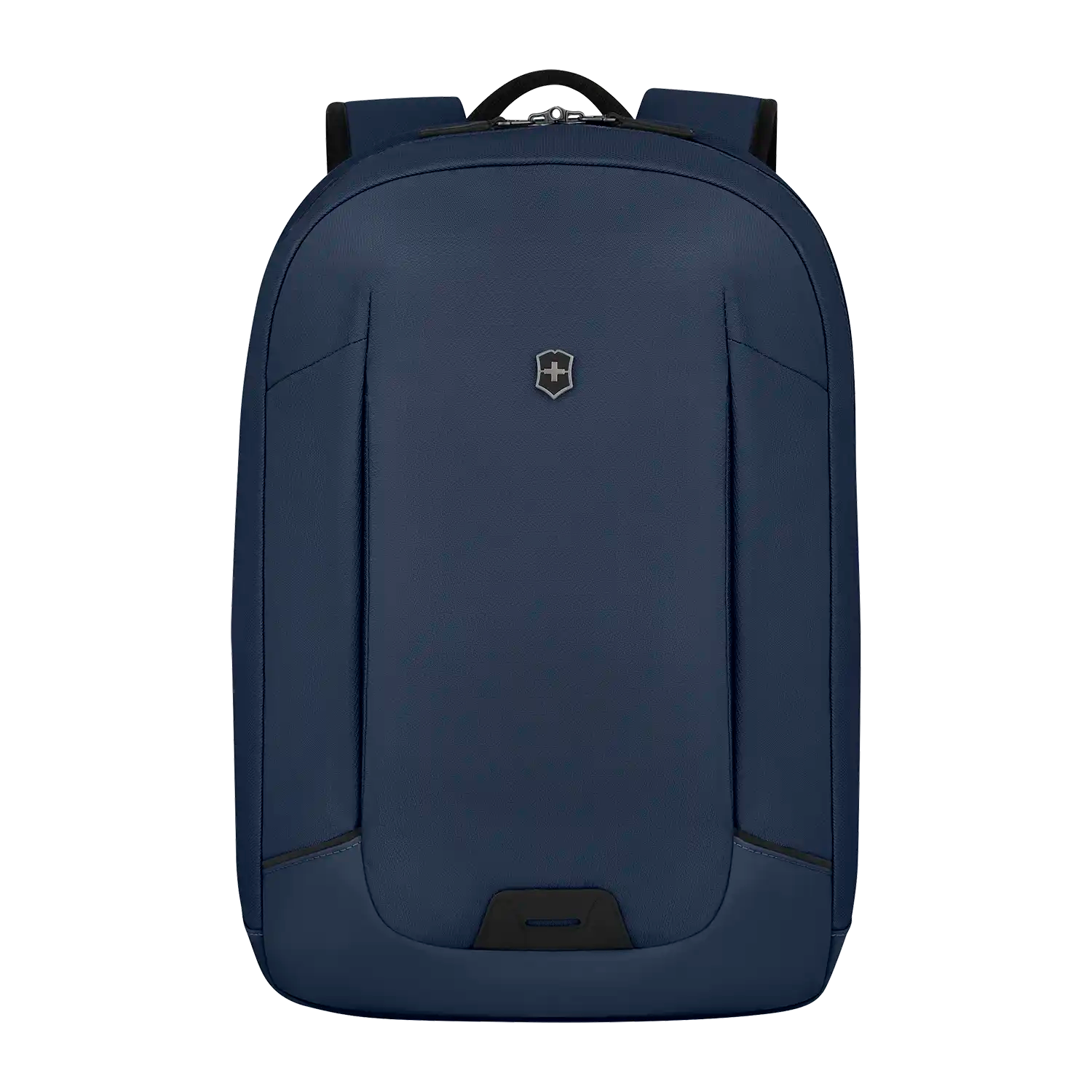 Victorinox Altmont Modern City Daypack 41 cm - Navy Blue