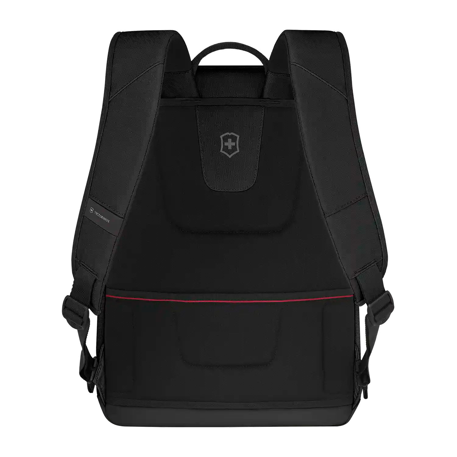 Victorinox Altmont Modern Compact Backpack 44 cm - Black