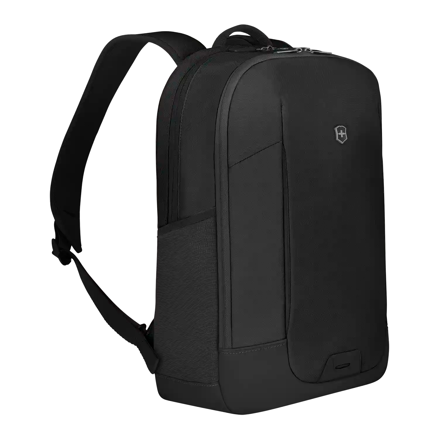 Victorinox Altmont Modern Compact Backpack 44 cm - Black
