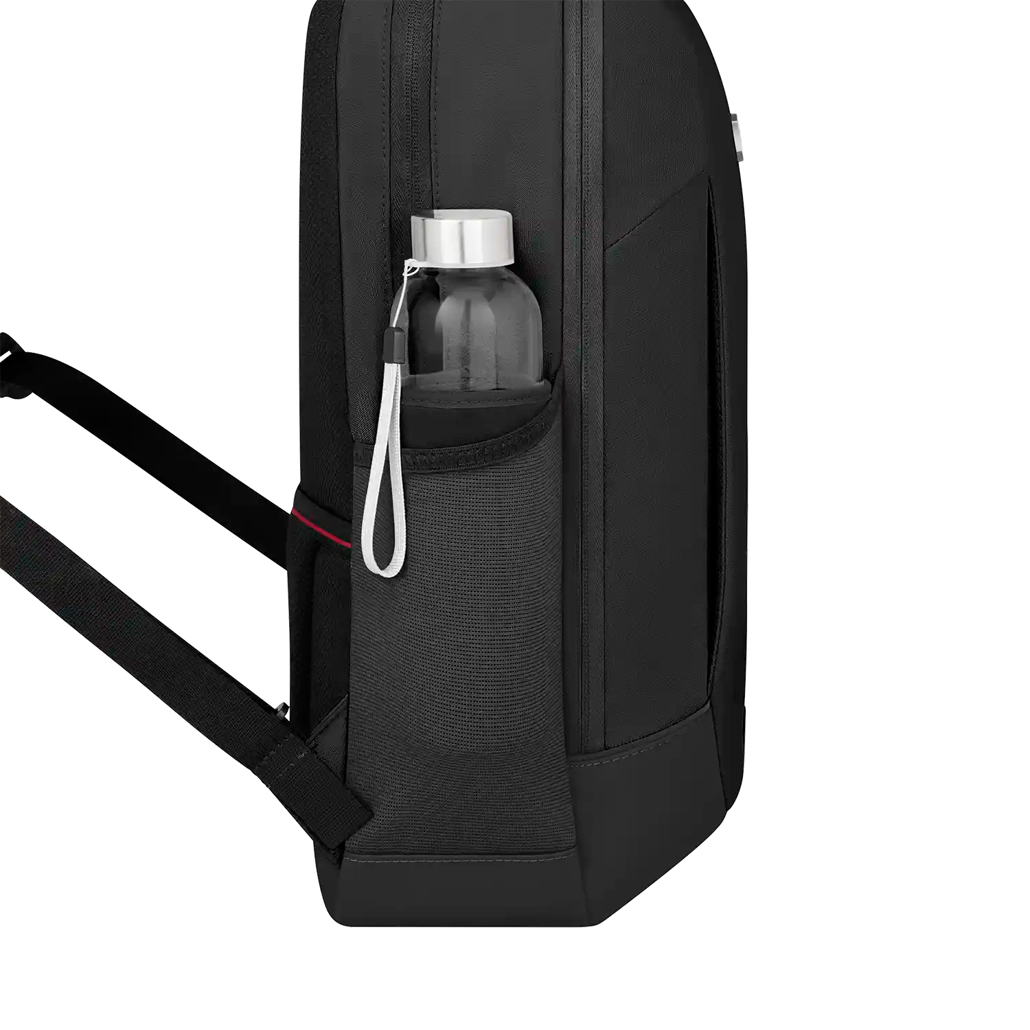 Victorinox Altmont Modern Compact Backpack 44 cm - Black