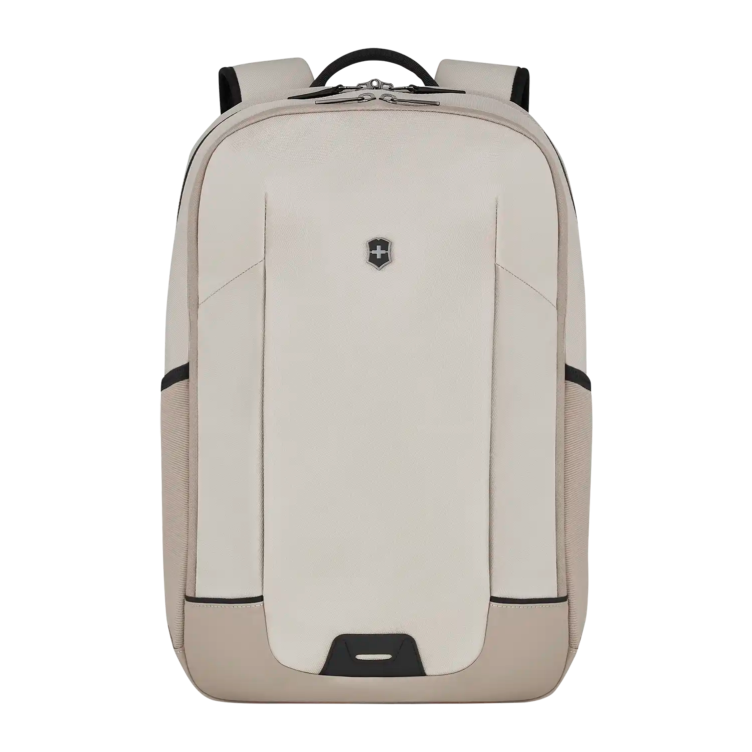 Victorinox Altmont Modern Compact Backpack 44 cm - Stone White