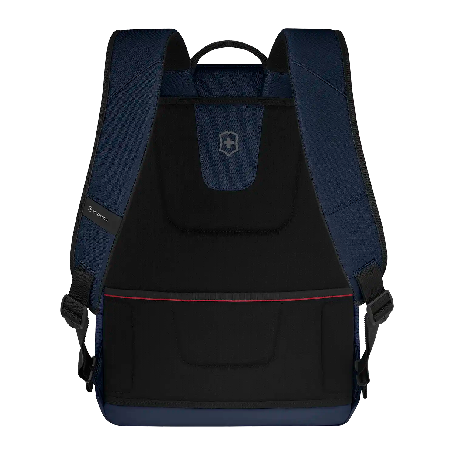 Victorinox Altmont Modern Compact Backpack 44 cm - Navy Blue
