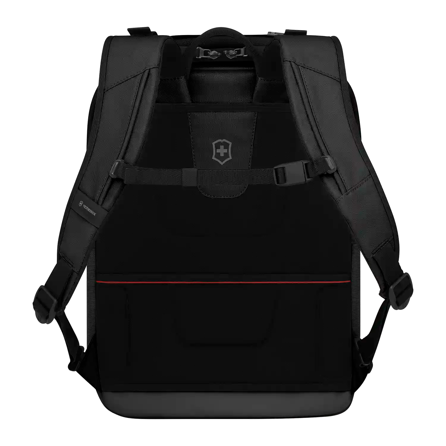 Victorinox Altmont Modern Commuter Backpack 47 cm - Black