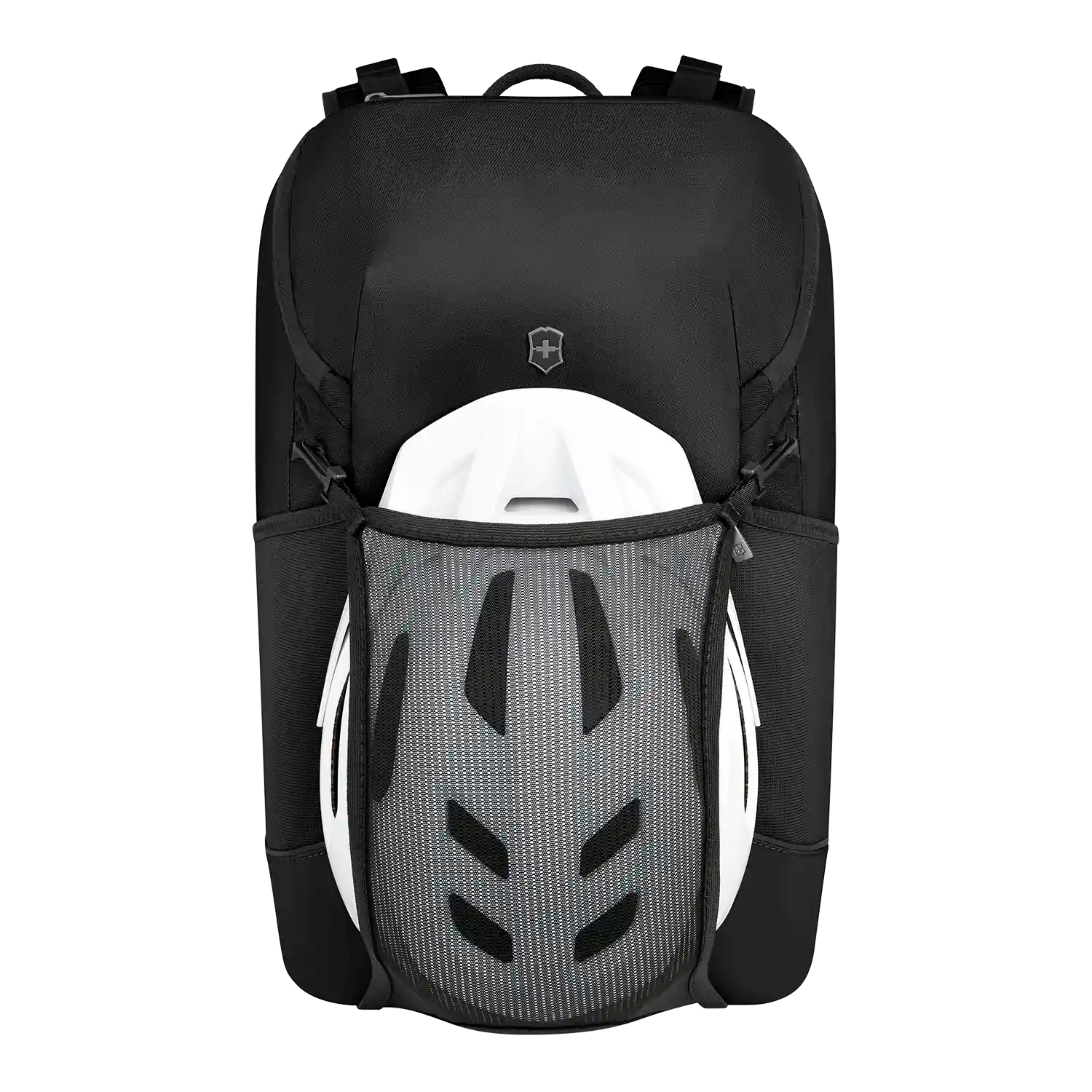 Victorinox Altmont Modern Commuter Backpack 47 cm - Black