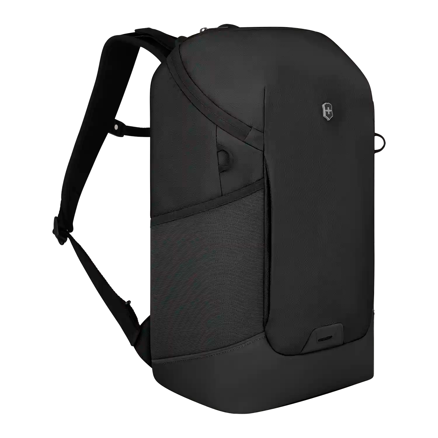 Victorinox Altmont Modern Commuter Backpack 47 cm - Black