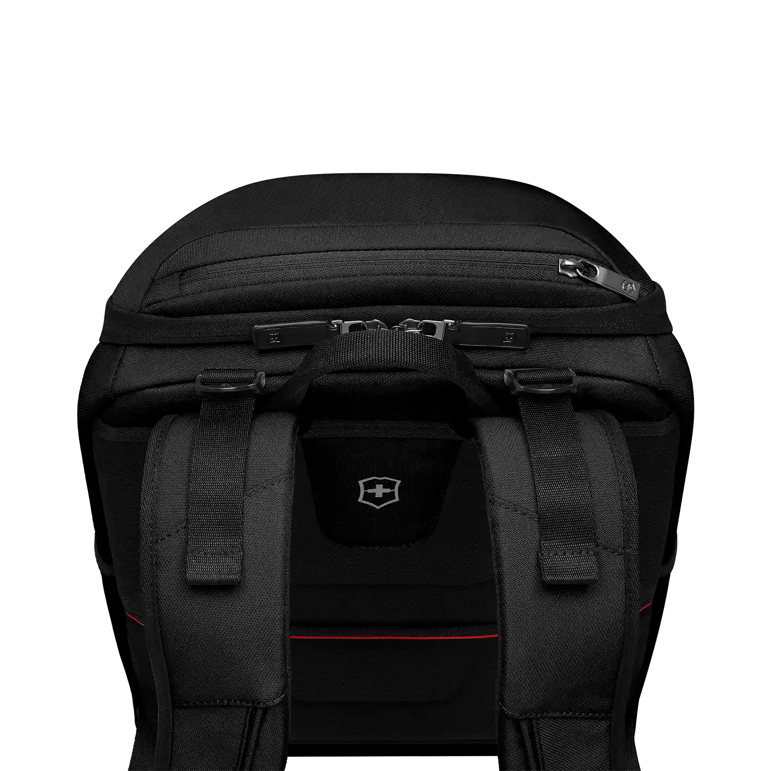 Victorinox Altmont Modern Commuter Backpack 47 cm - Black