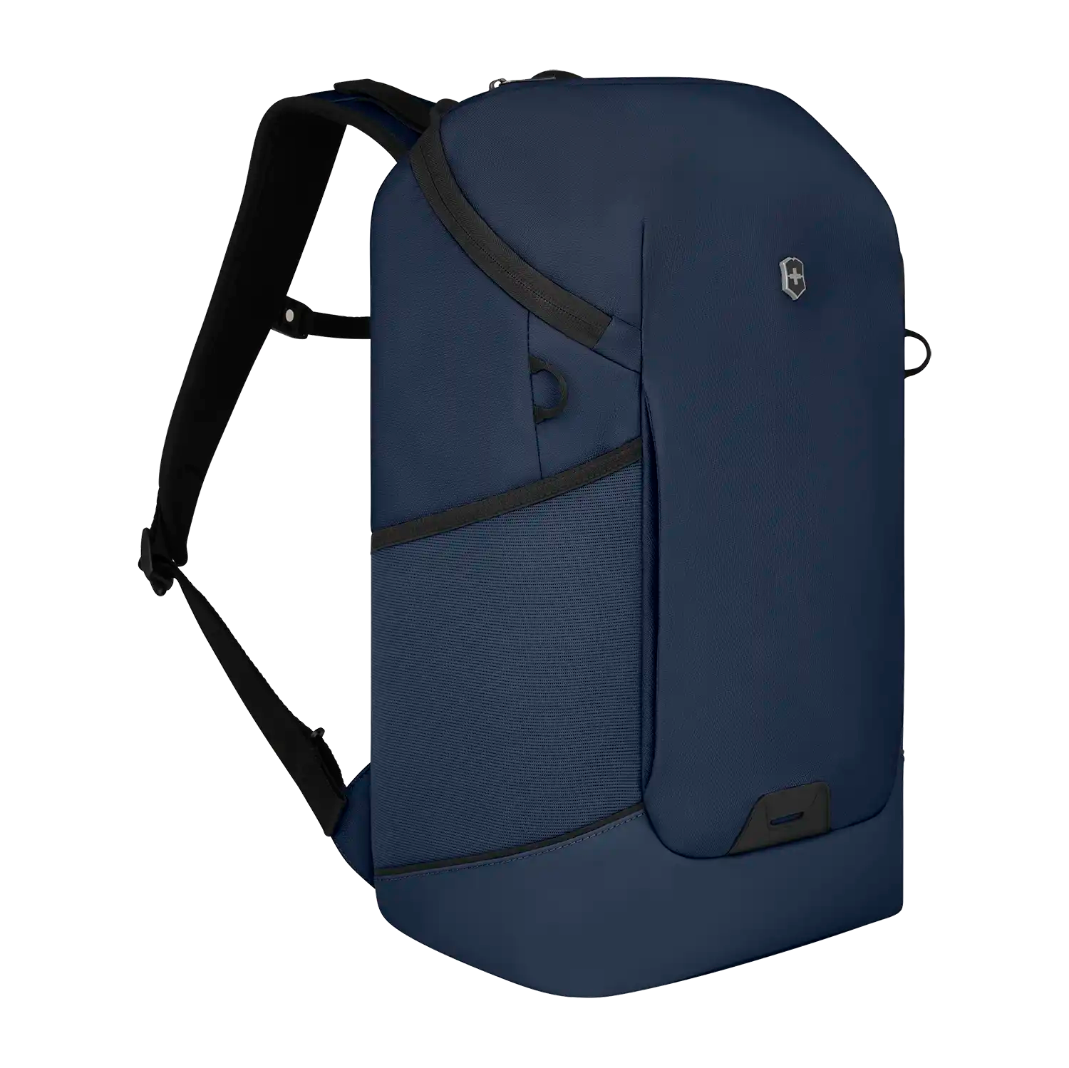Victorinox Altmont Modern Commuter Backpack 47 cm - Navy Blue