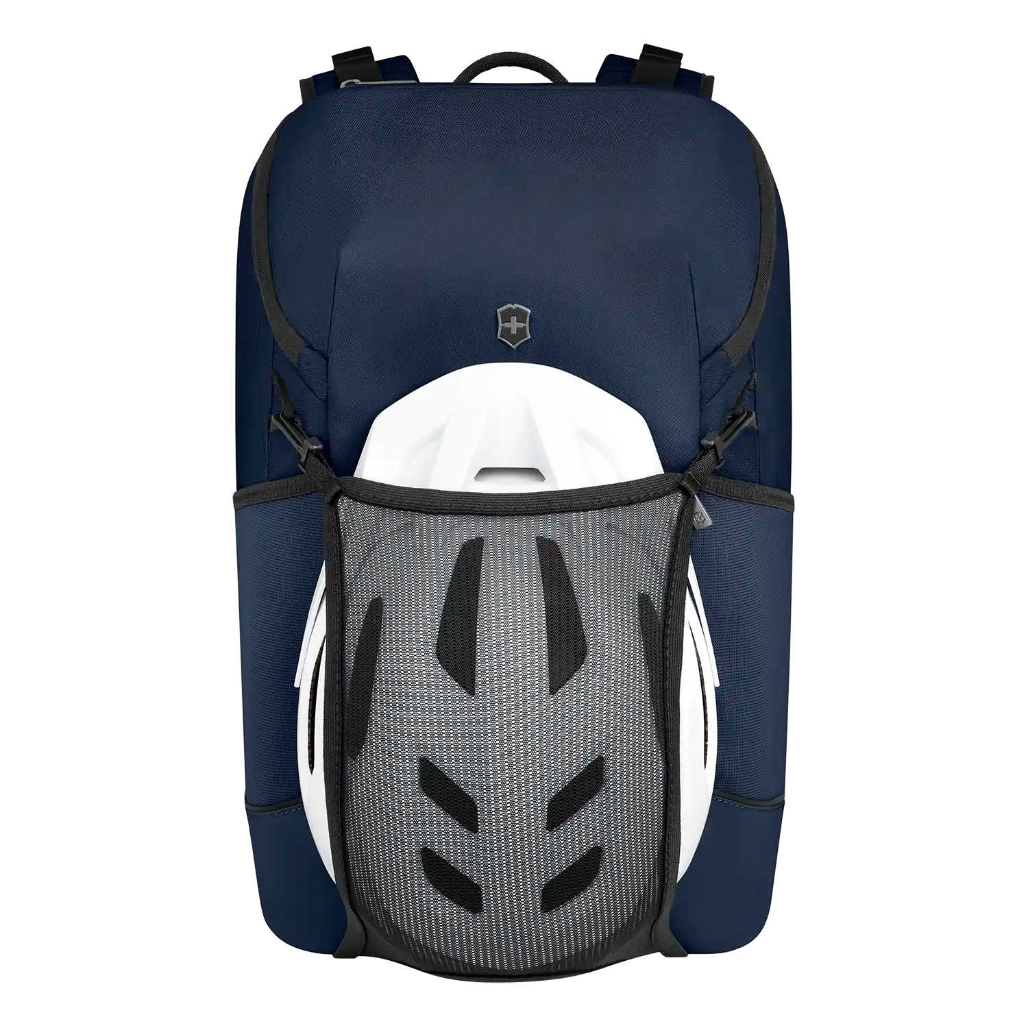 Victorinox Altmont Modern Commuter Backpack 47 cm - Navy Blue