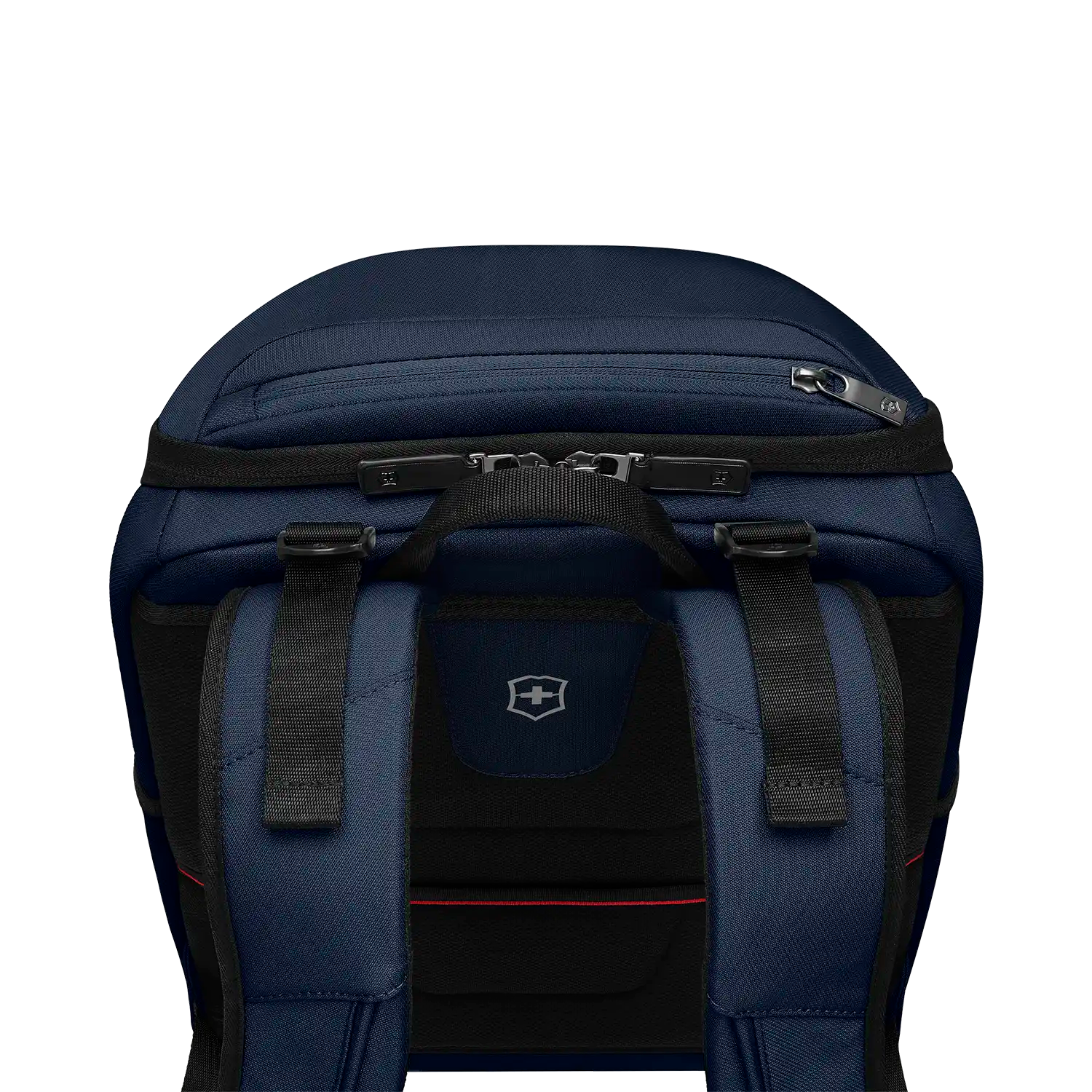 Victorinox Altmont Modern Commuter Backpack 47 cm - Navy Blue
