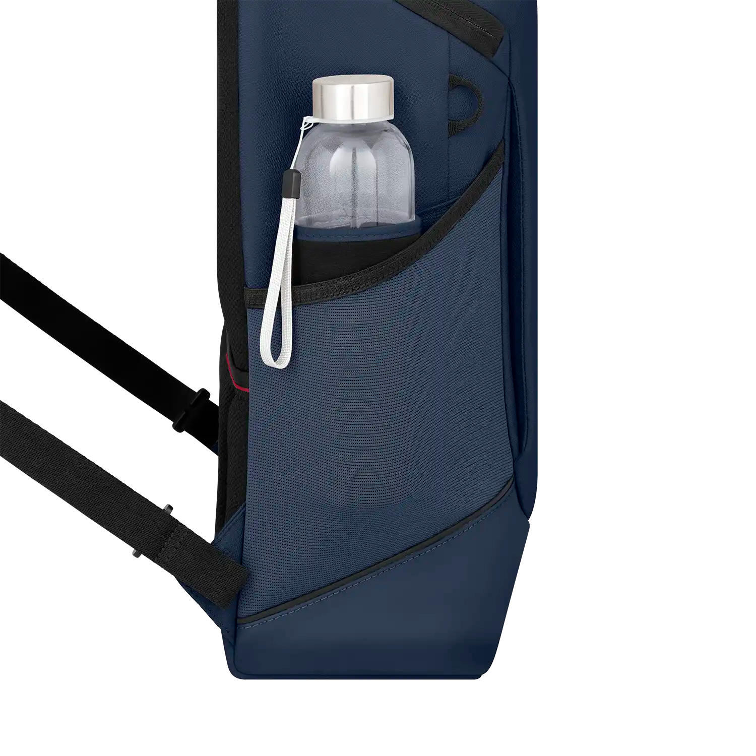 Victorinox Altmont Modern Commuter Backpack 47 cm - Navy Blue