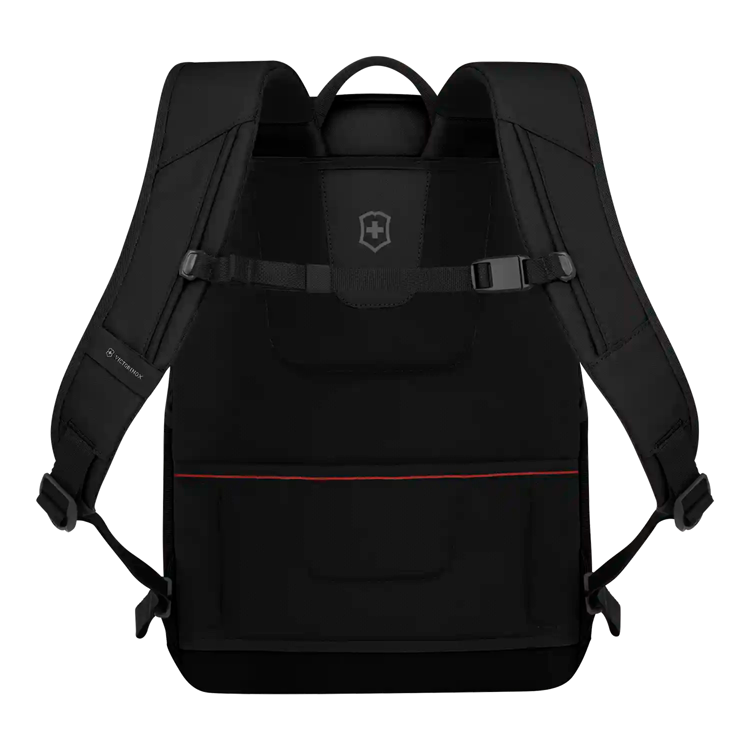 Victorinox Altmont Modern Deluxe Backpack 44 cm - Black