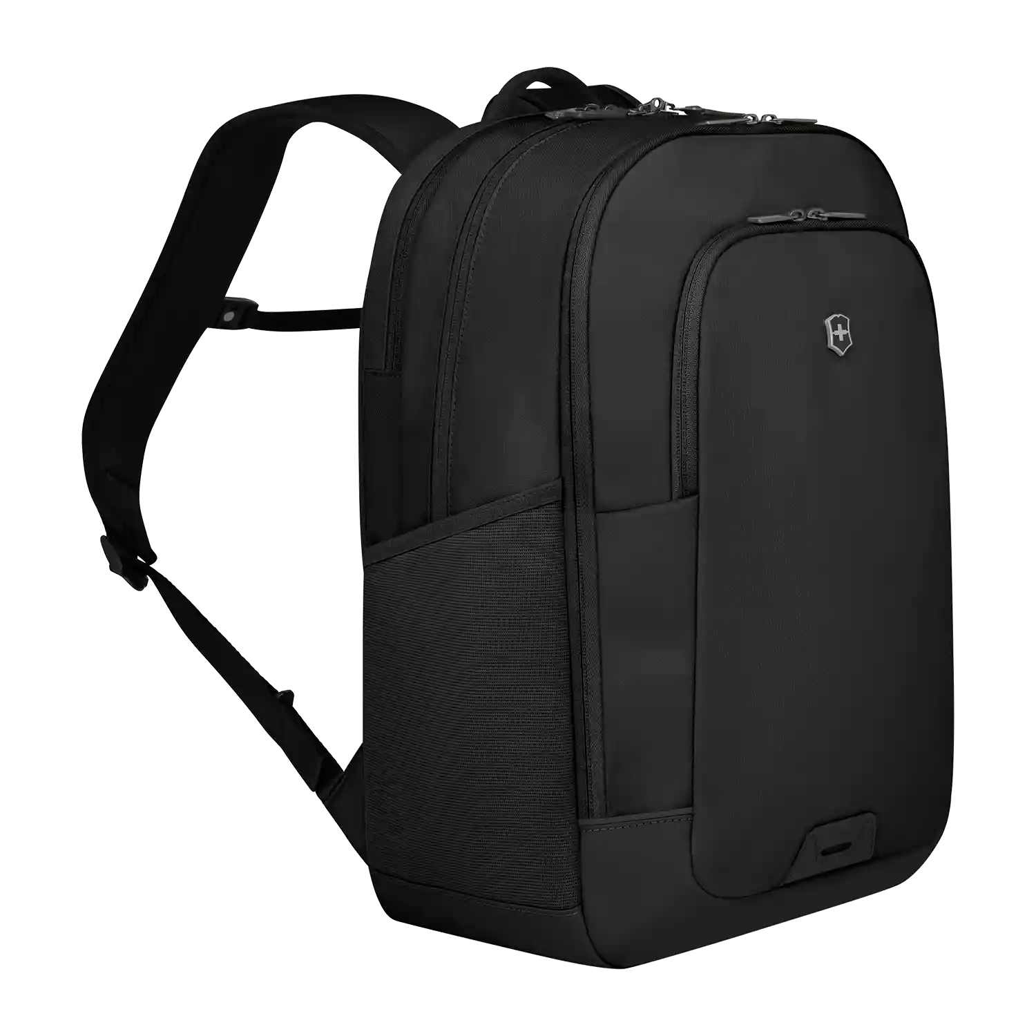 Victorinox Altmont Modern Deluxe Backpack 44 cm - Black