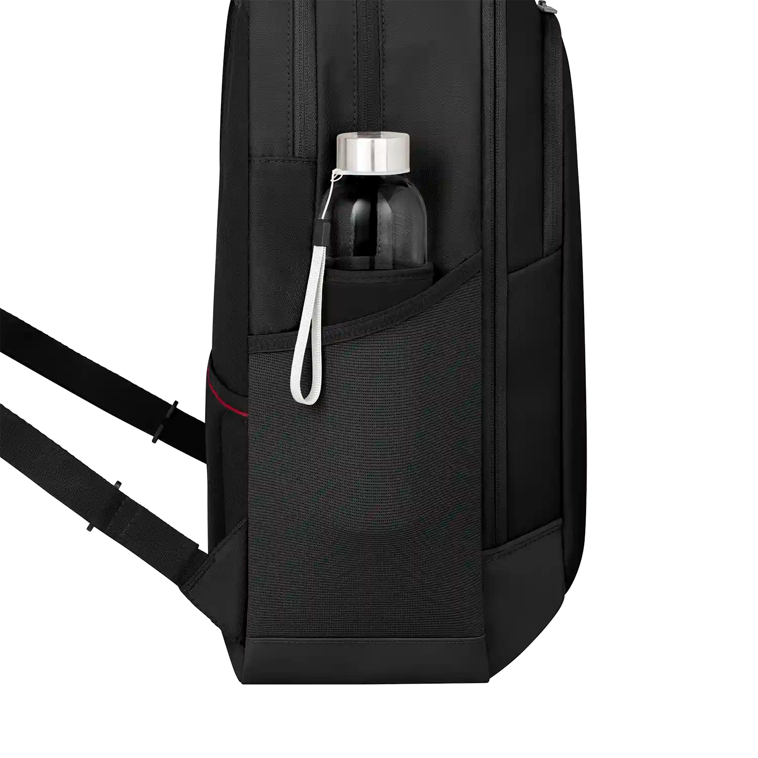 Victorinox Altmont Modern Deluxe Backpack 44 cm - Black